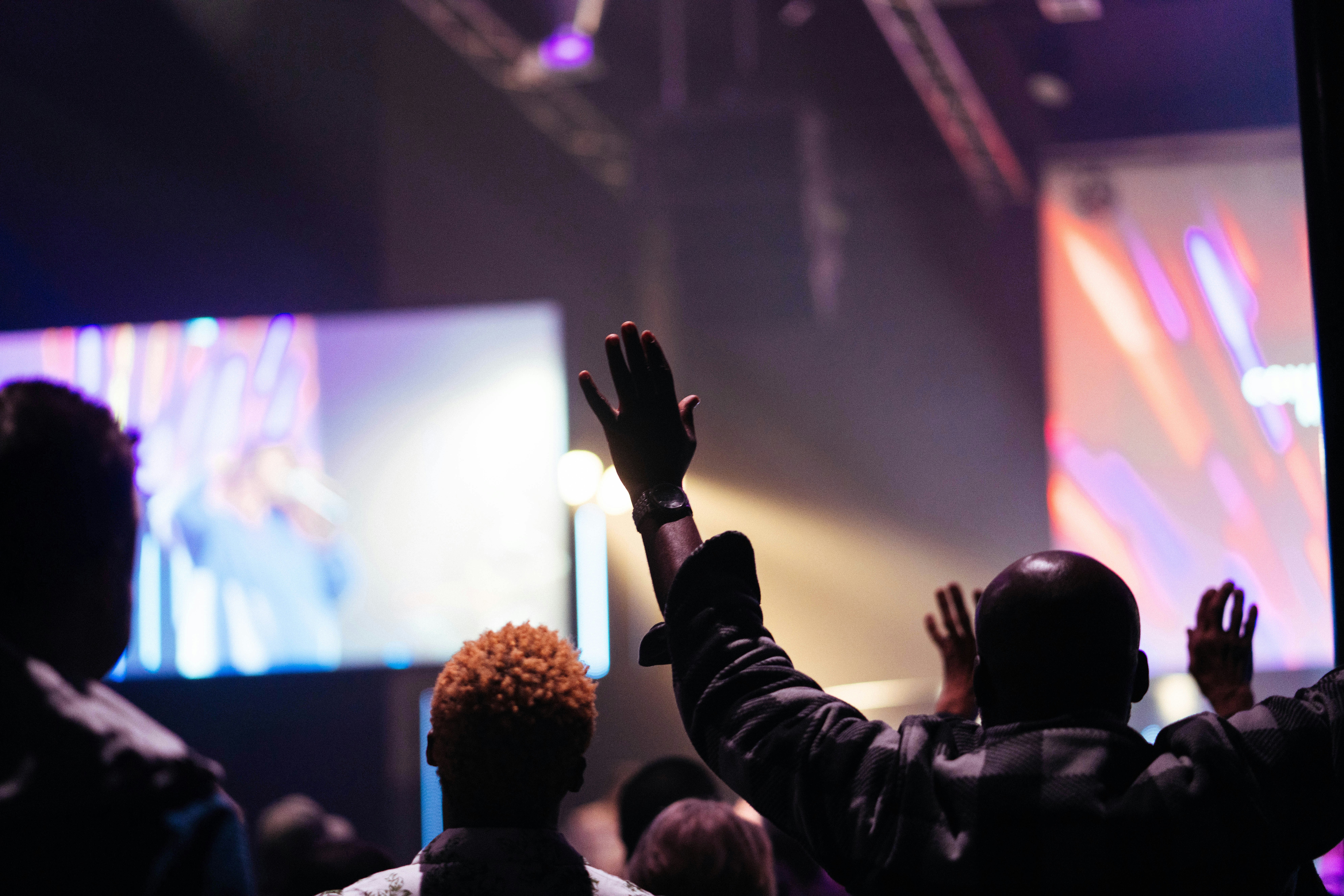 Photo by philhearing