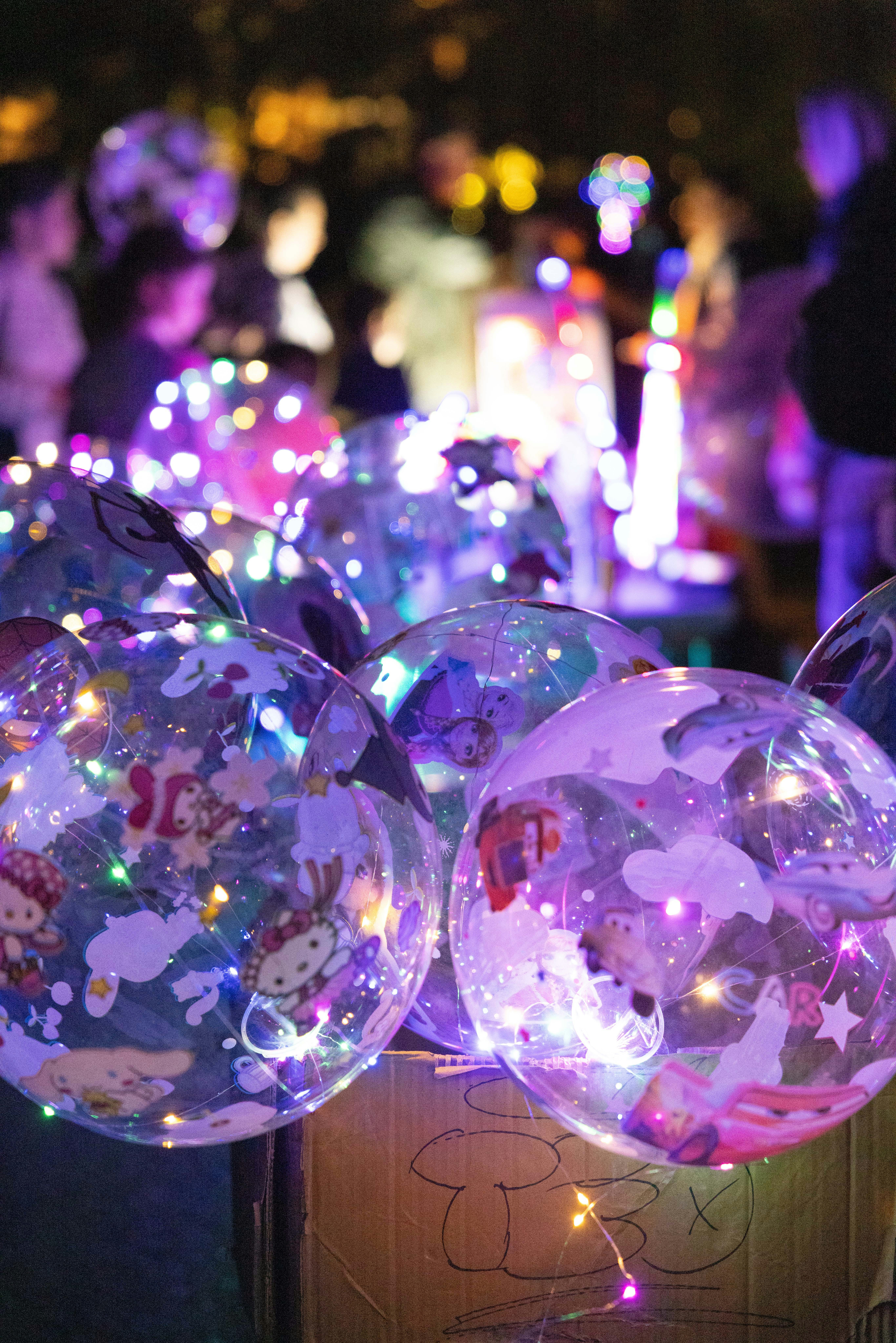 Rose Oil and Beauty Products: Plovdiv's Fragrant Specialties