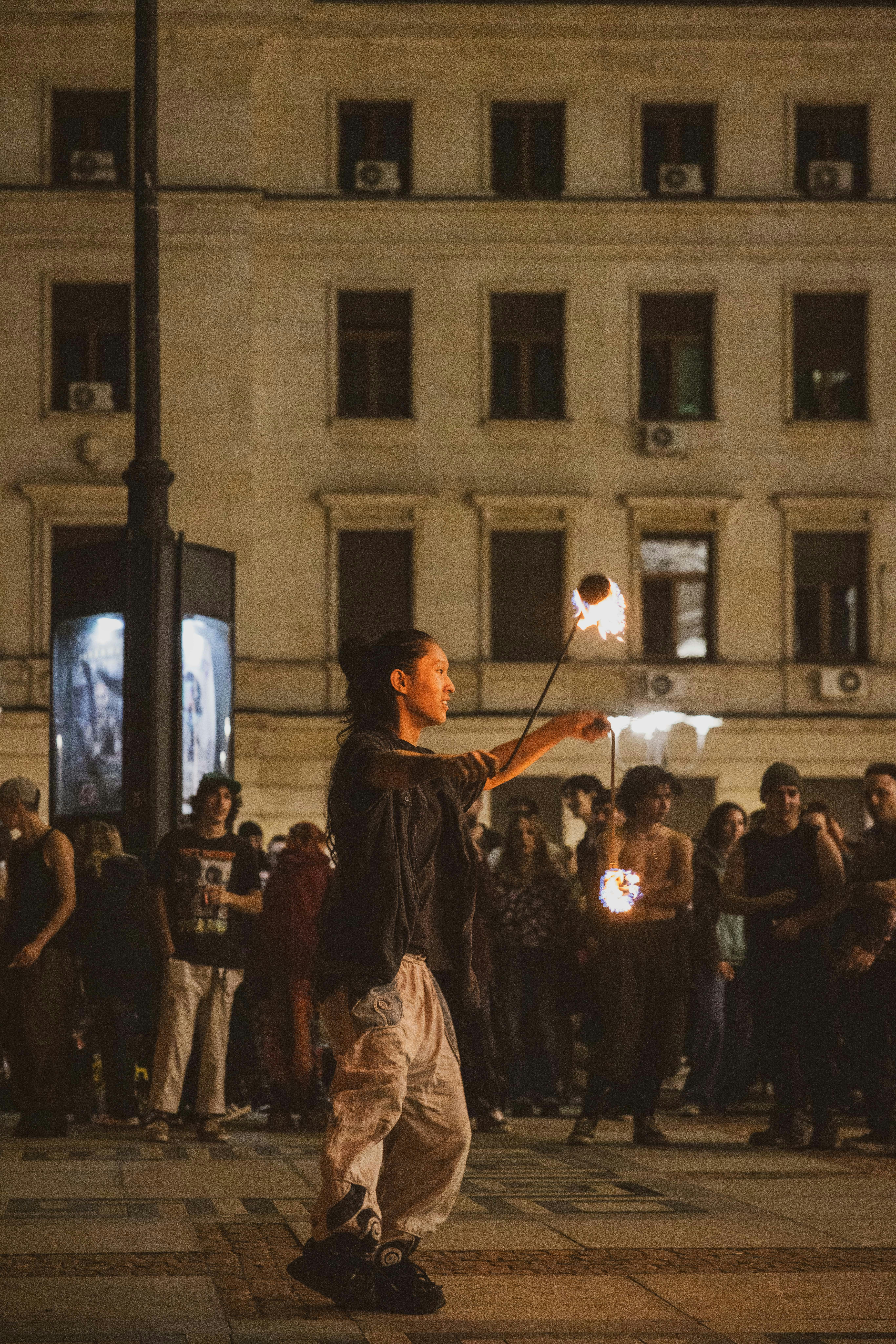 Photo by piixvisuals