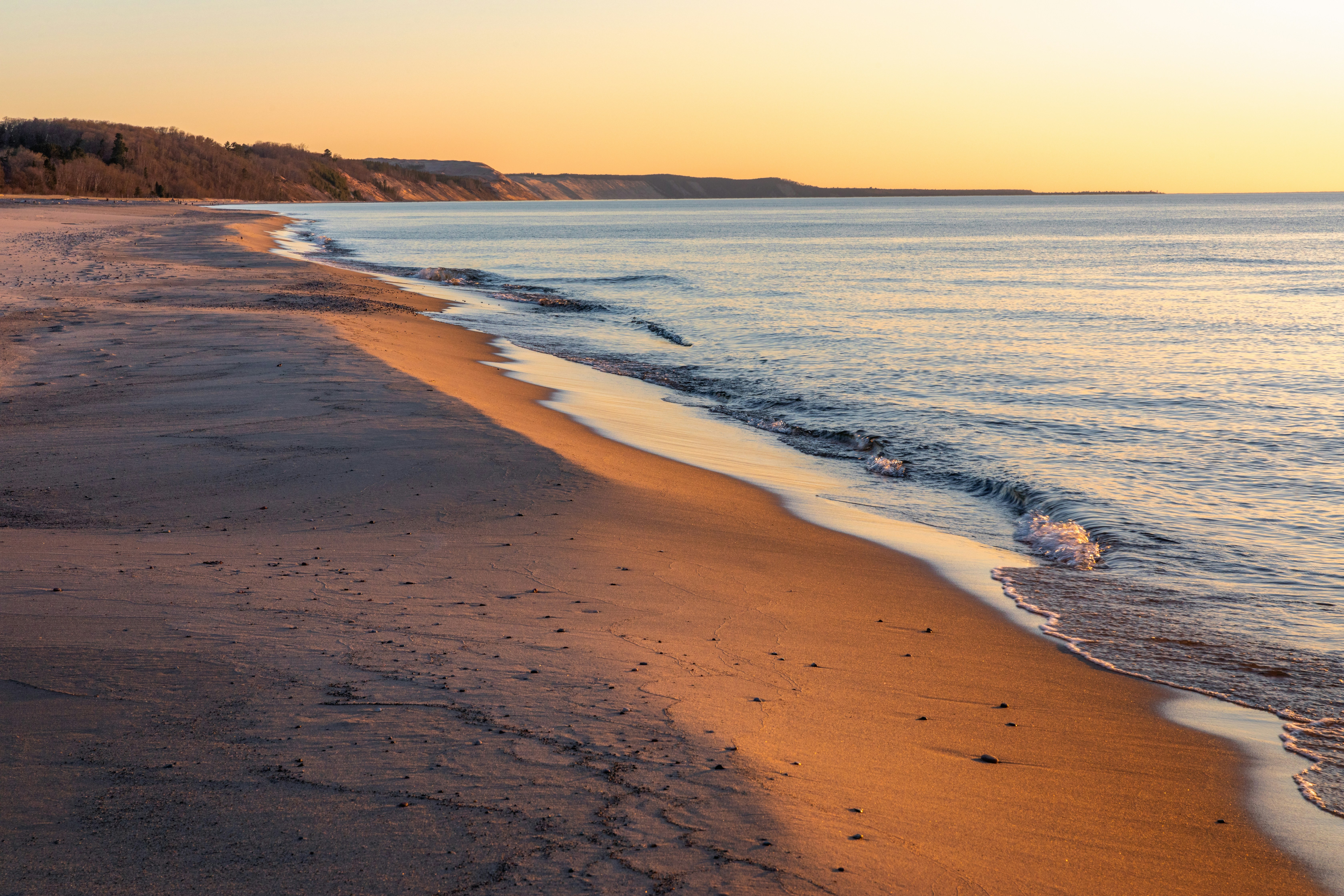 Buying in LR: The Dos and Don’ts of Choosing a Home