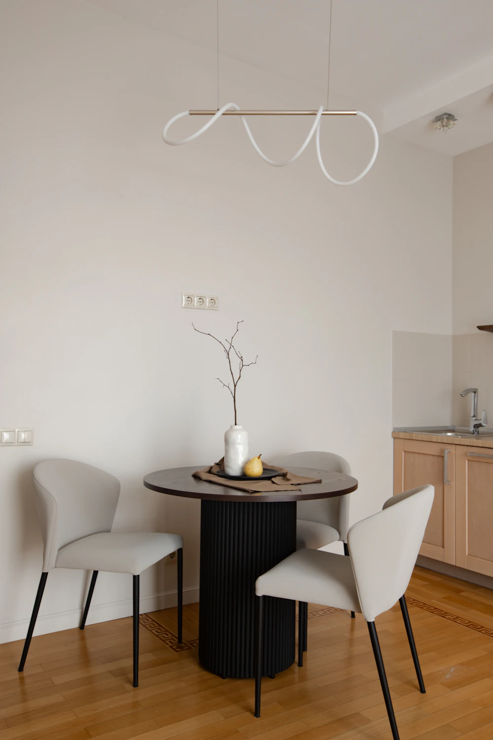 Dining Room inspiration 3
