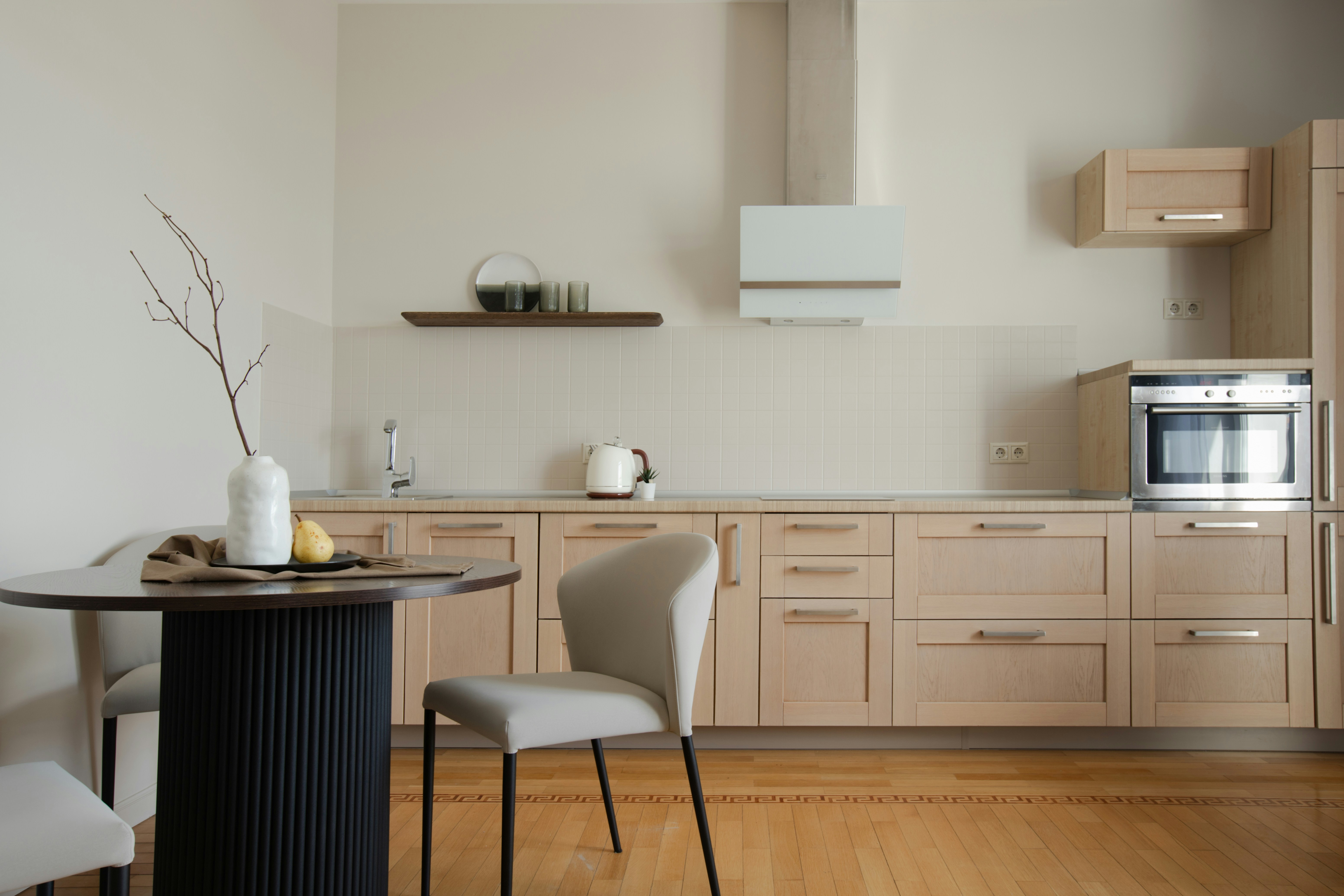 Just How Can You Ensure That Your Occasion With Hired Pole Dancers Is Both Enjoyable And Considerate? Discover Important Referrals For A Well-Organized Party