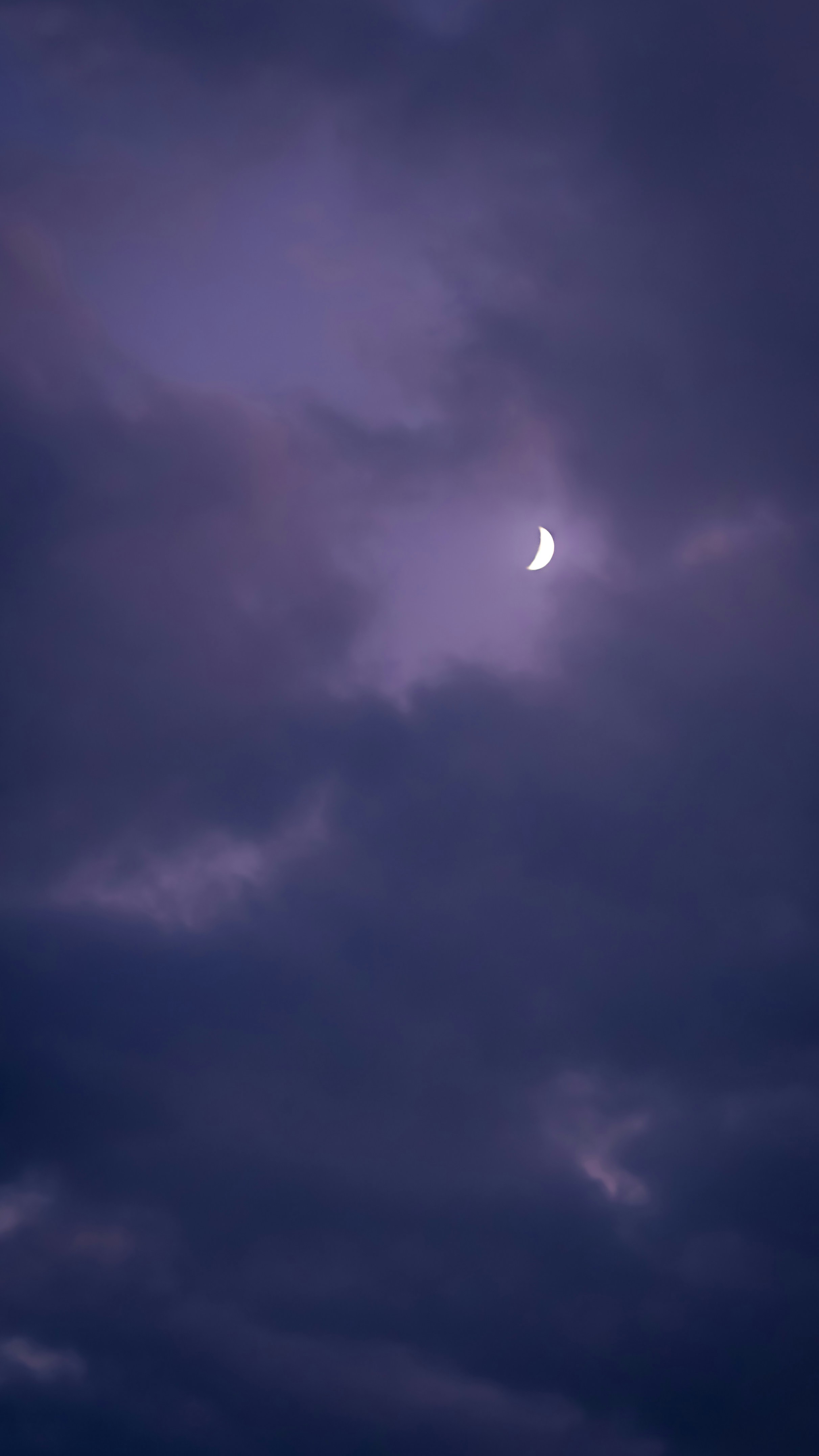 Photo by thattamaskan