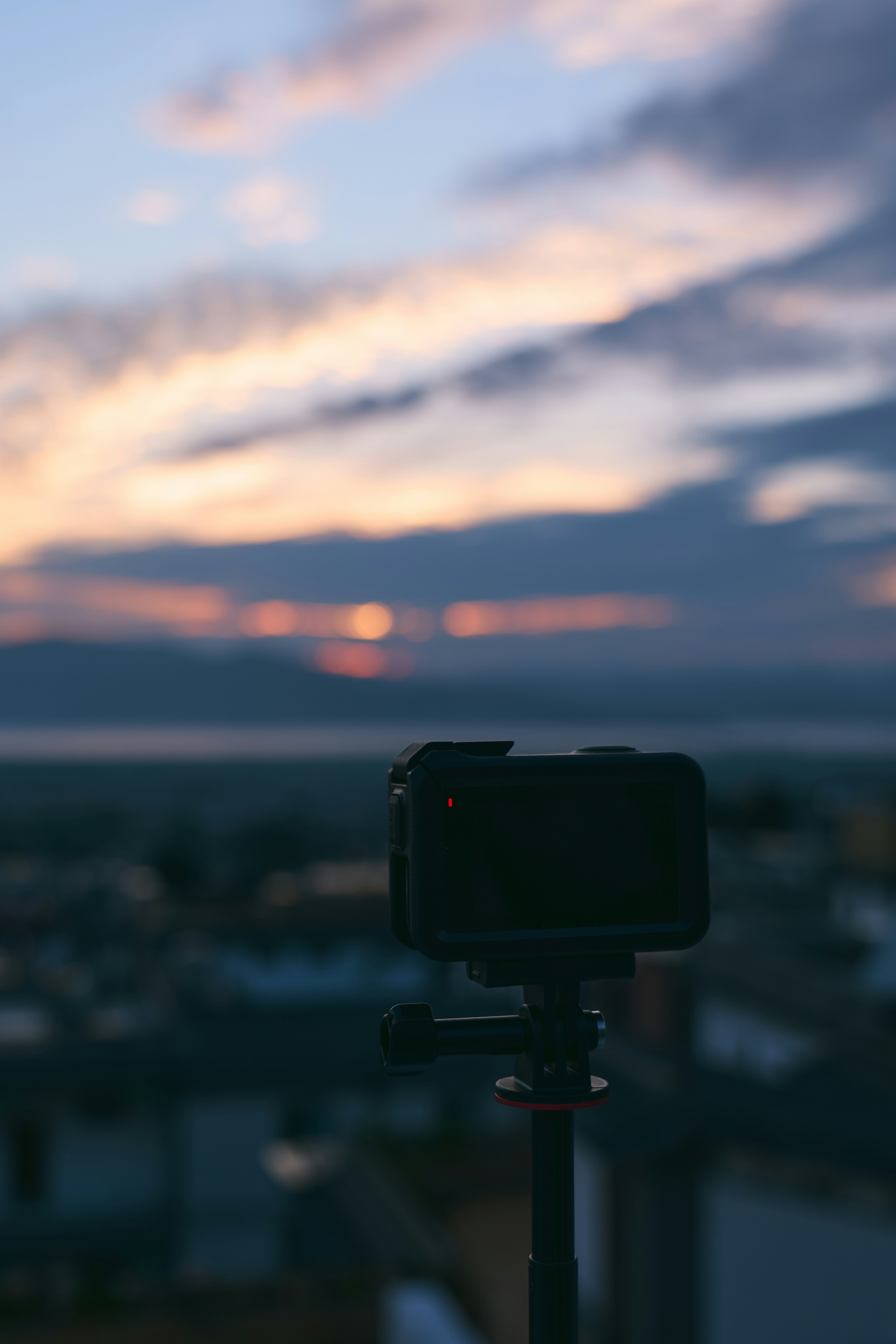 Photo by aasing_gwok