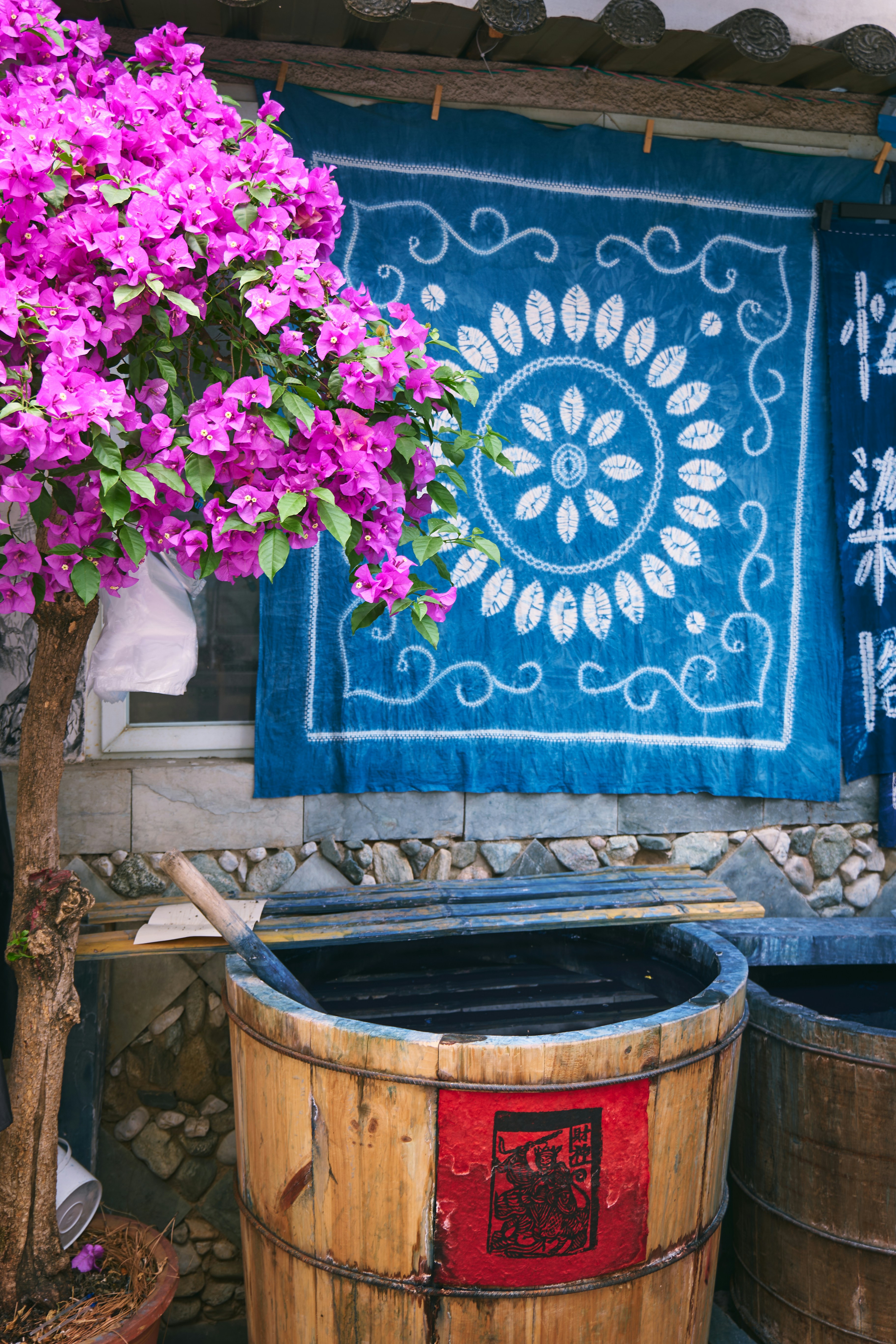 Photo by aasing_gwok