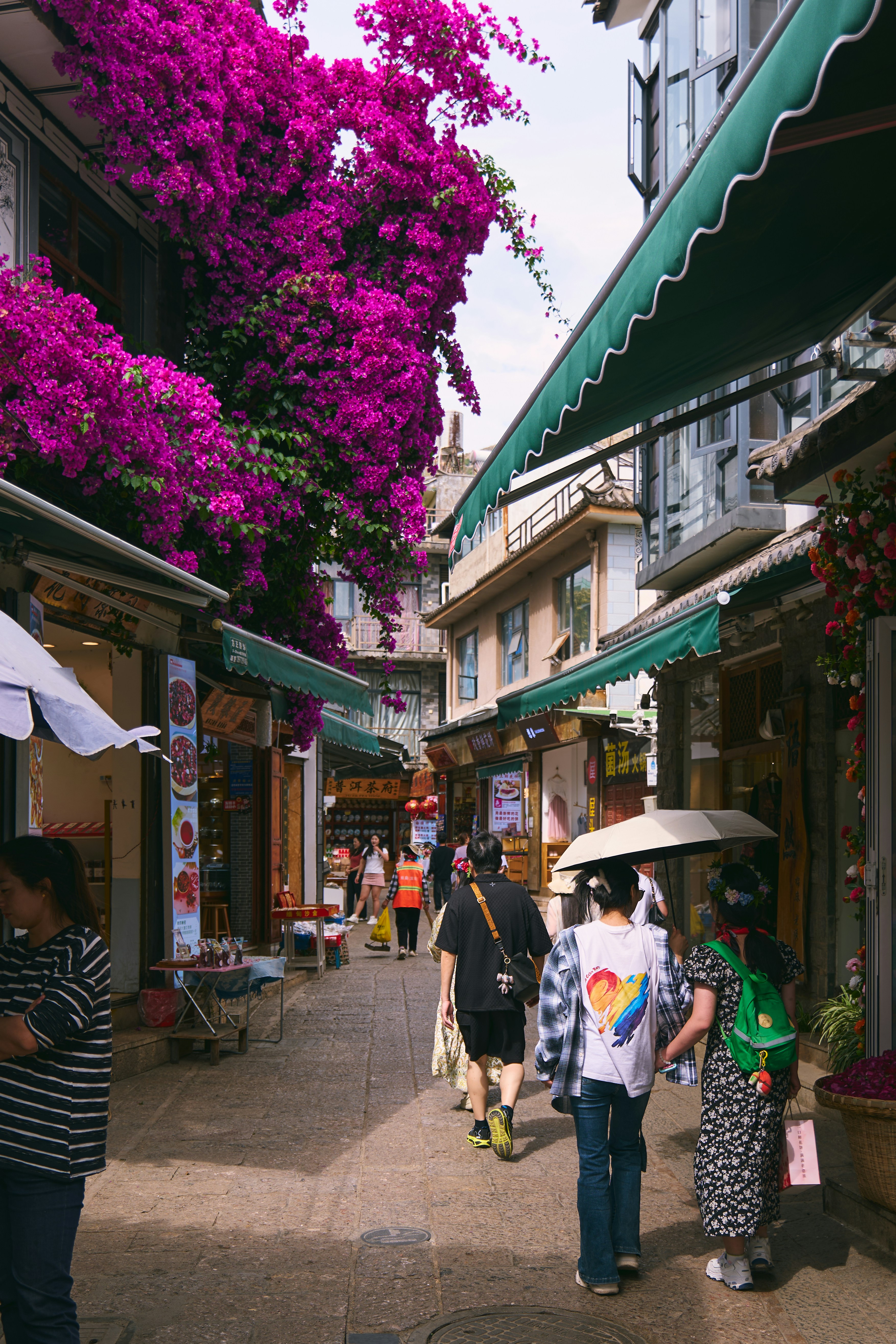 Photo by aasing_gwok