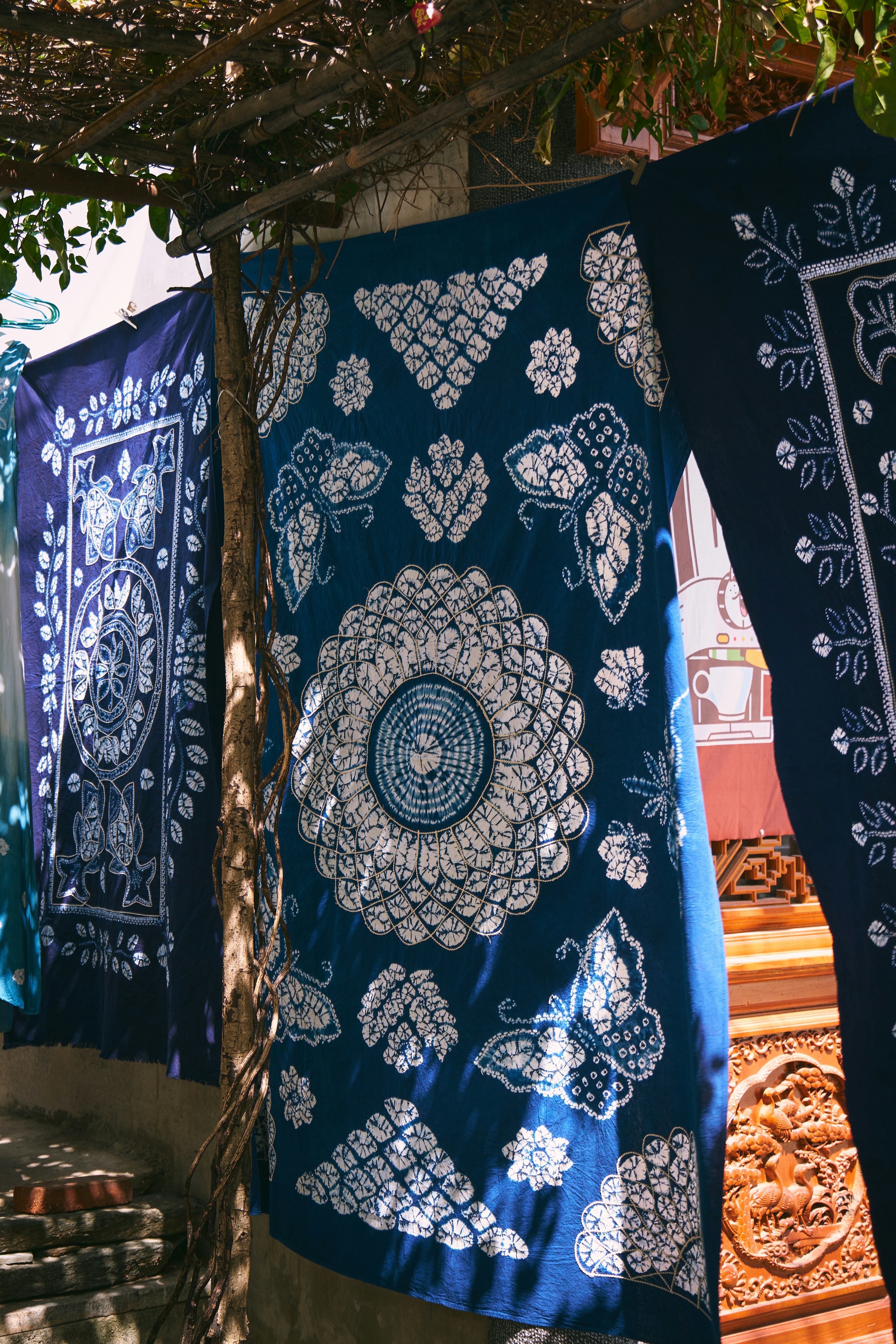 Photo by aasing_gwok