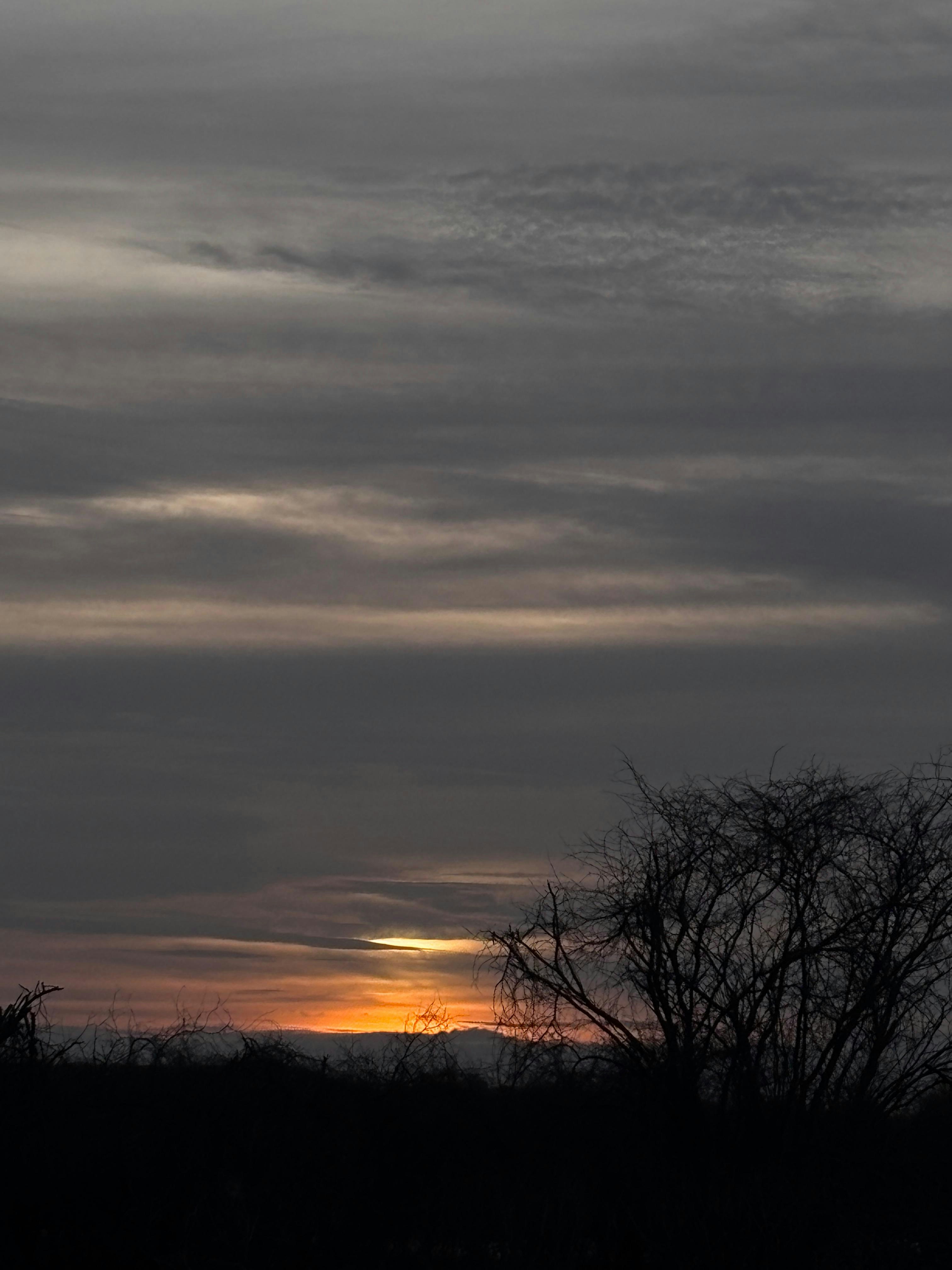 Photo by kuldeeprana980