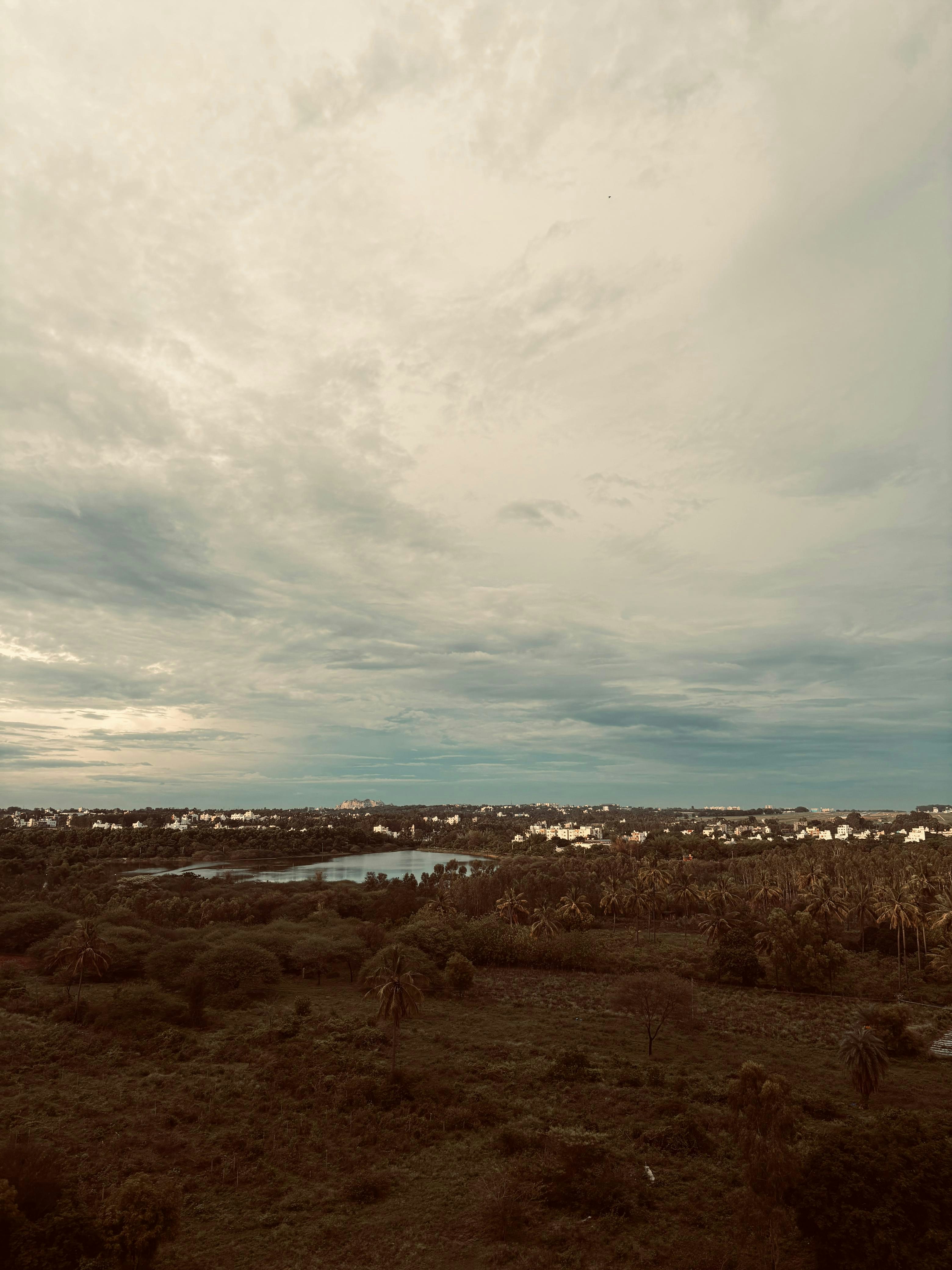 Photo by kuldeeprana980