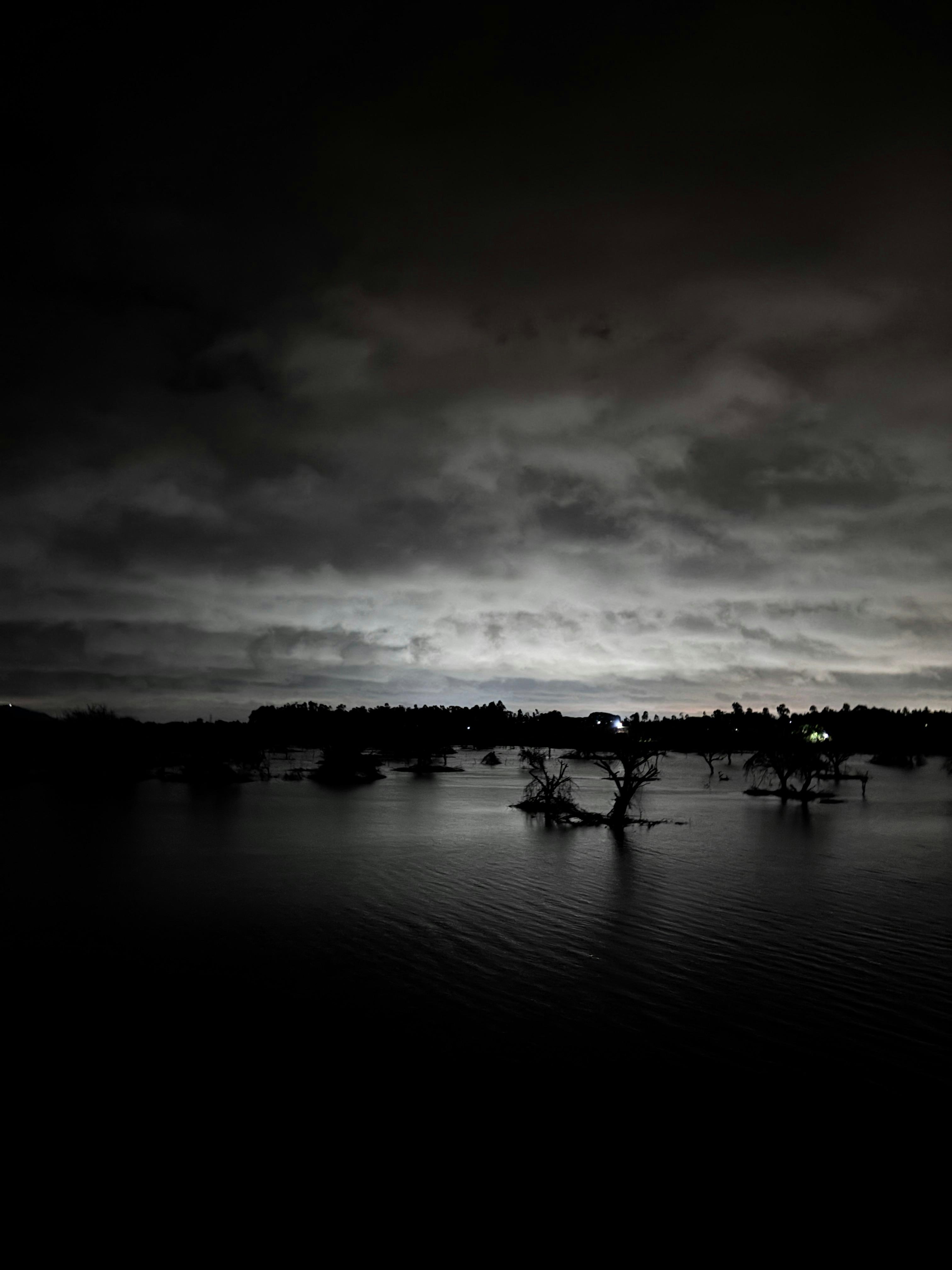 Photo by kuldeeprana980