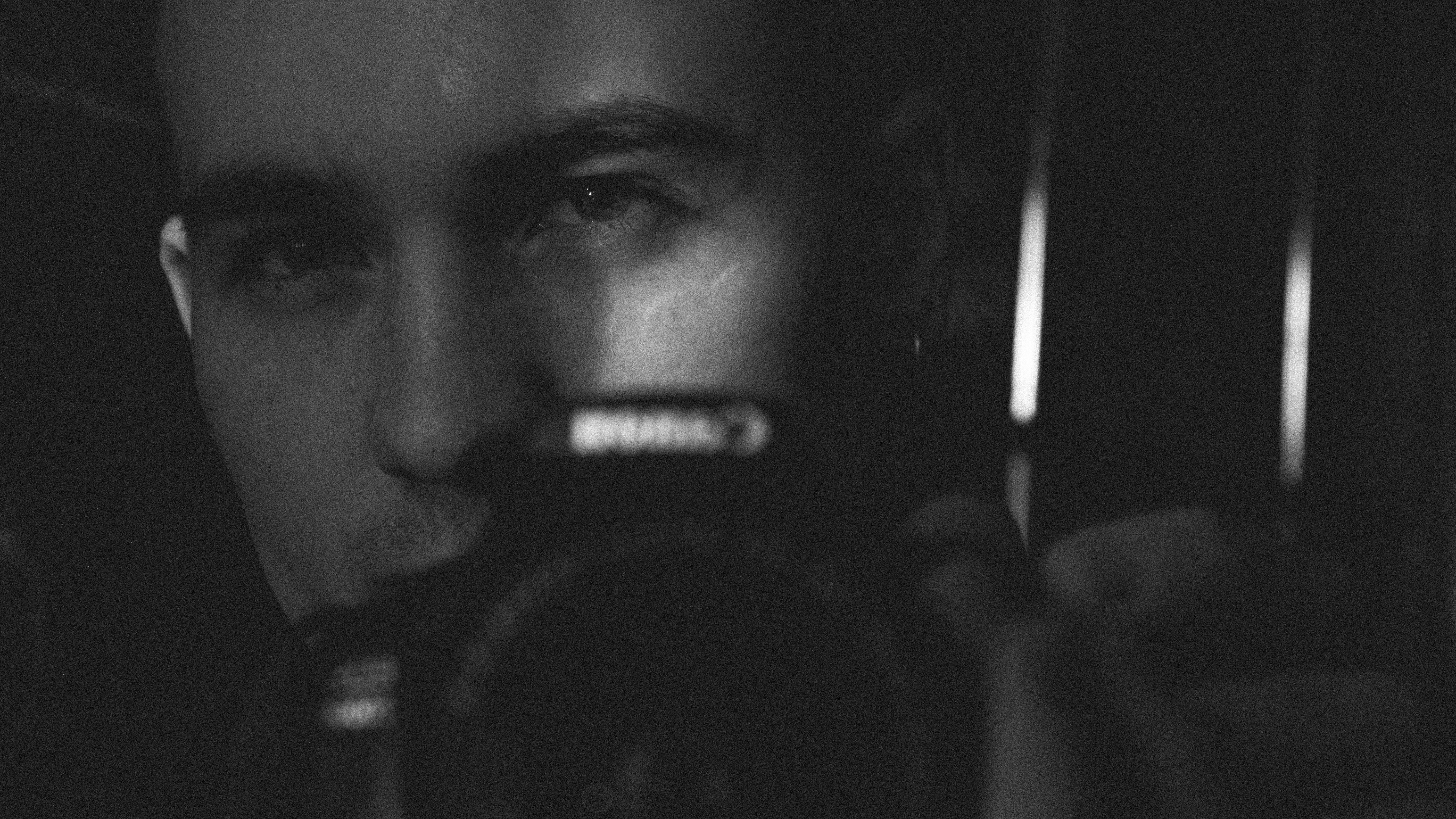 Photo by kolesnykyan