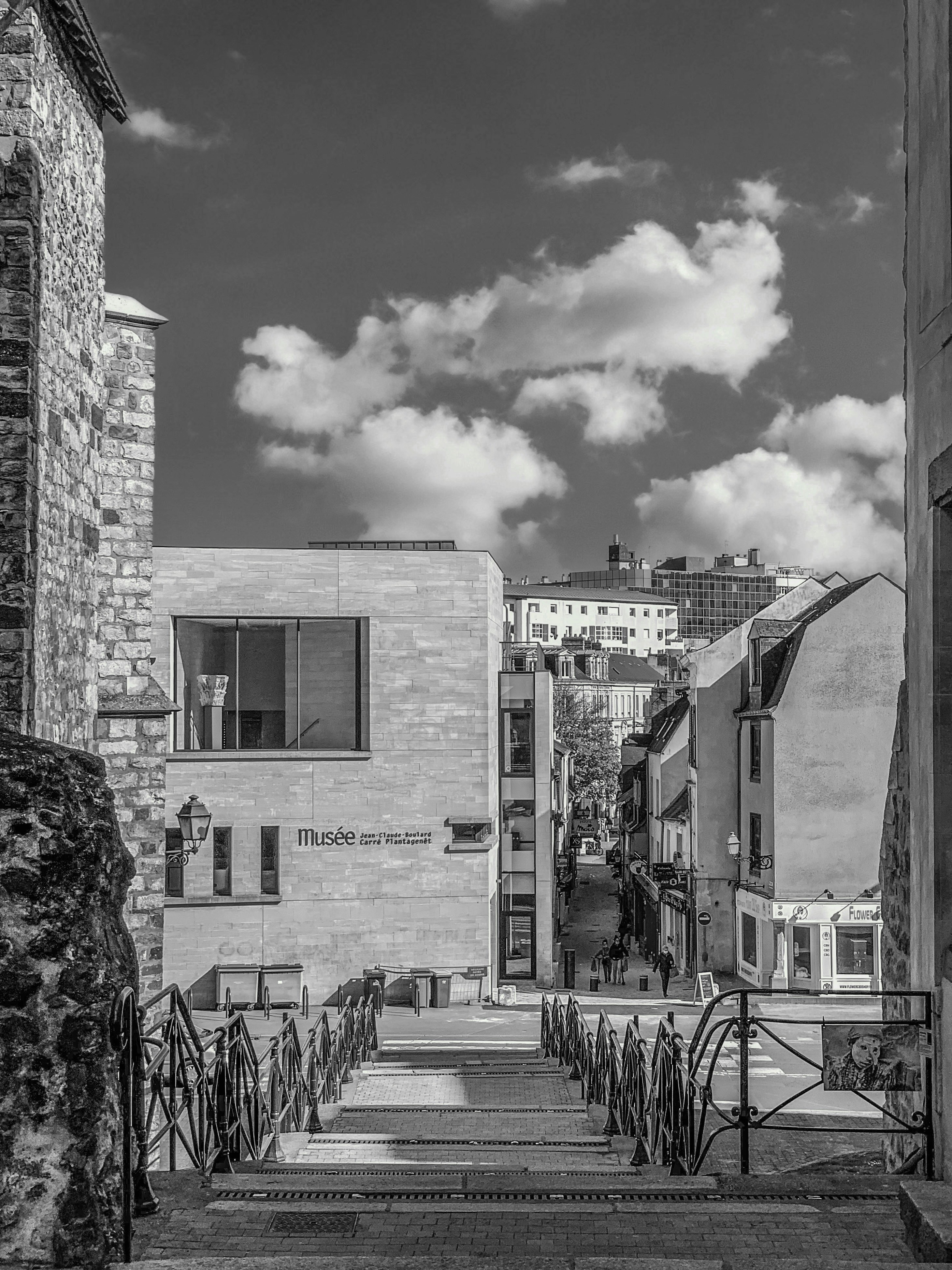 Photo by three4seven