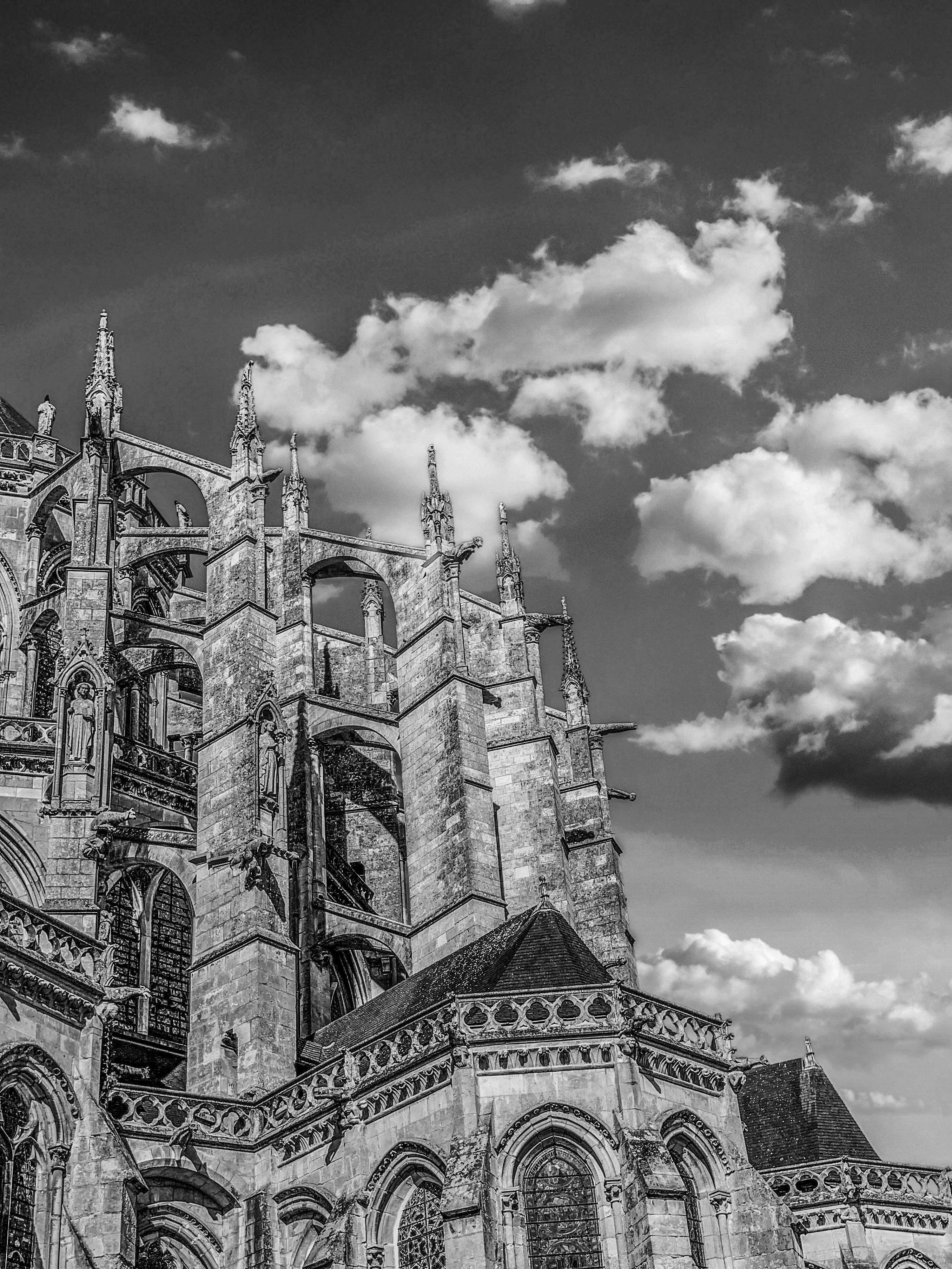 Photo by three4seven