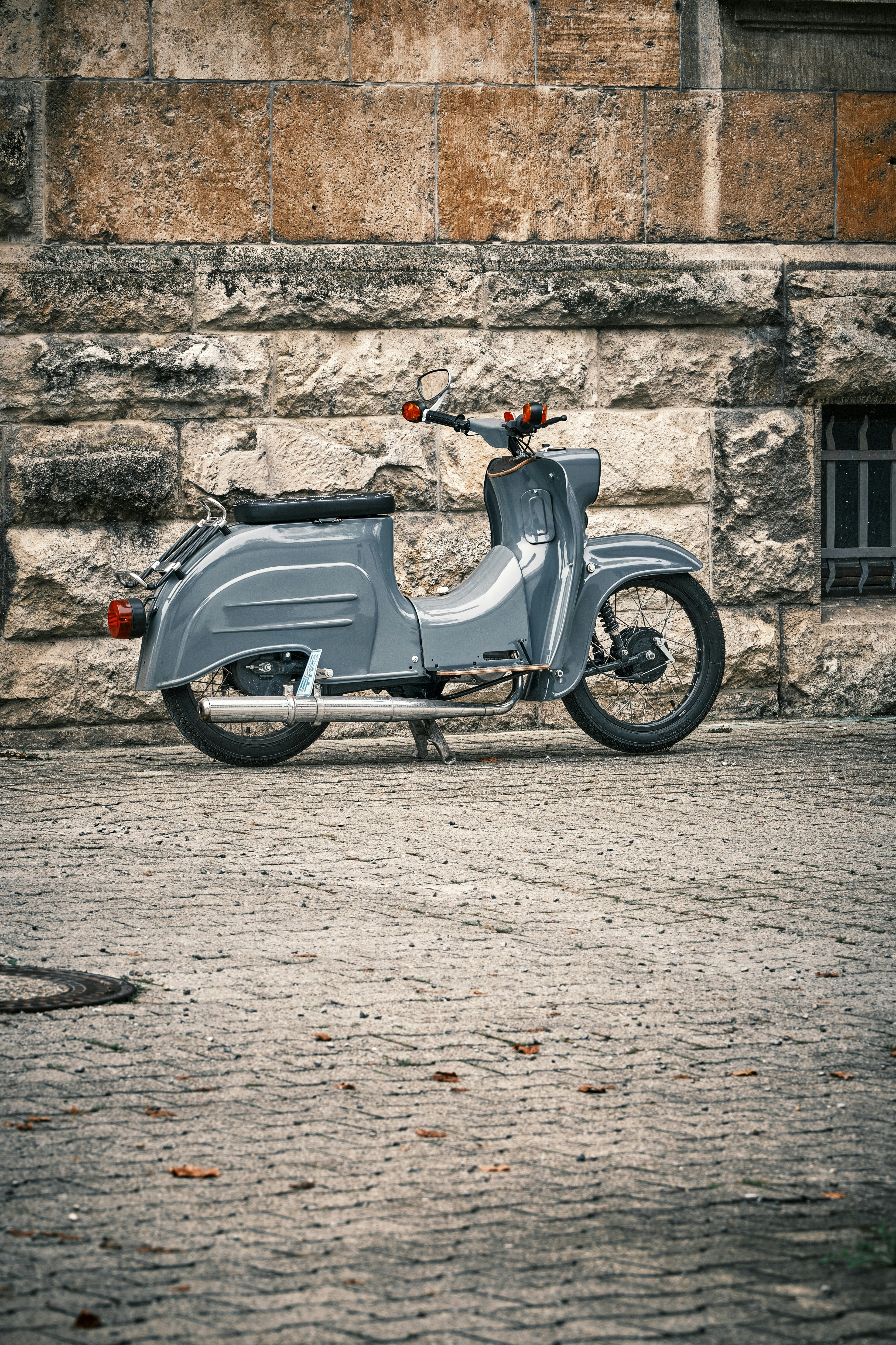 Photo by marcus_ganahl