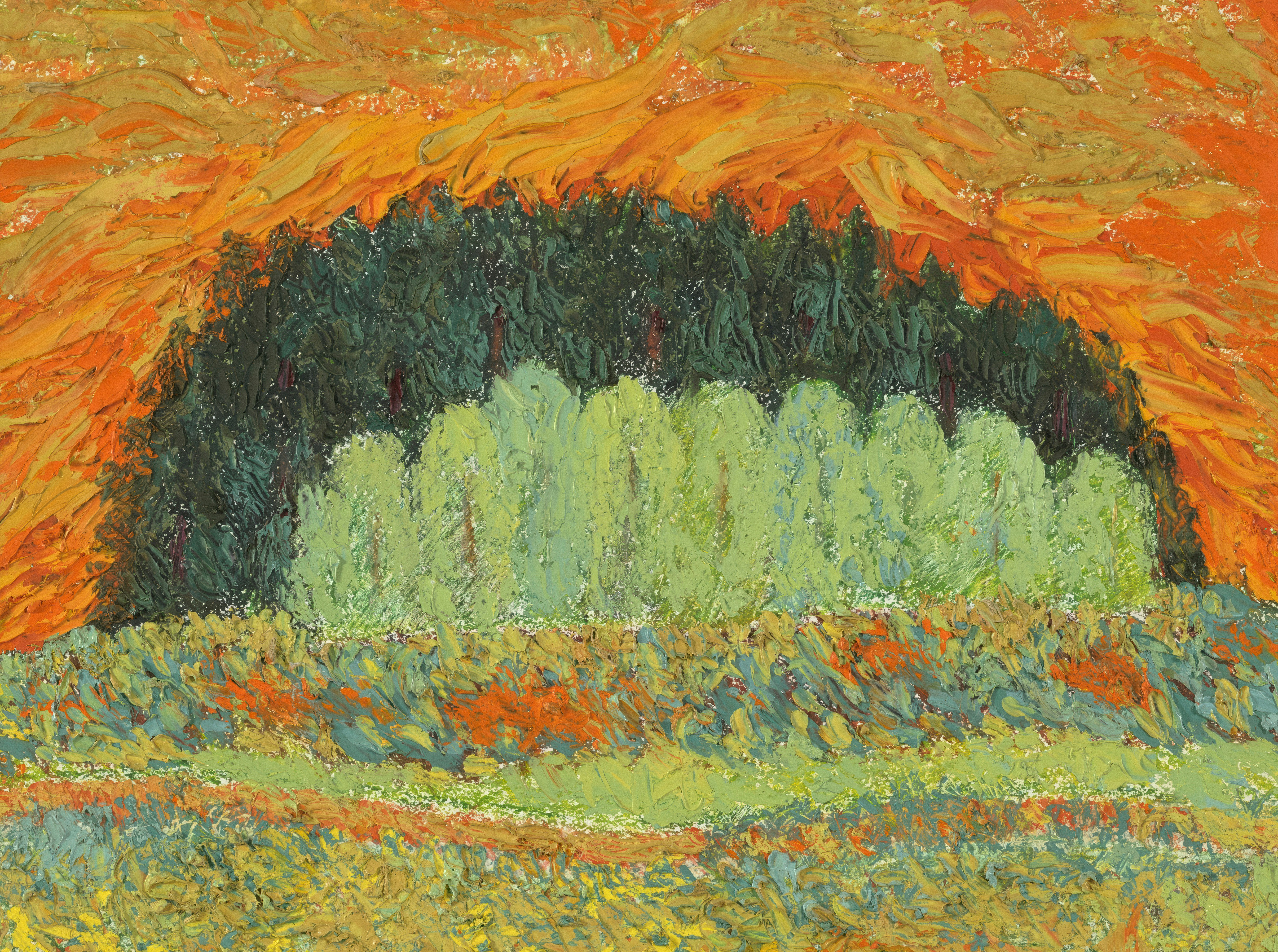 StreamRecorder: Your Personal Digital Capture Assistant