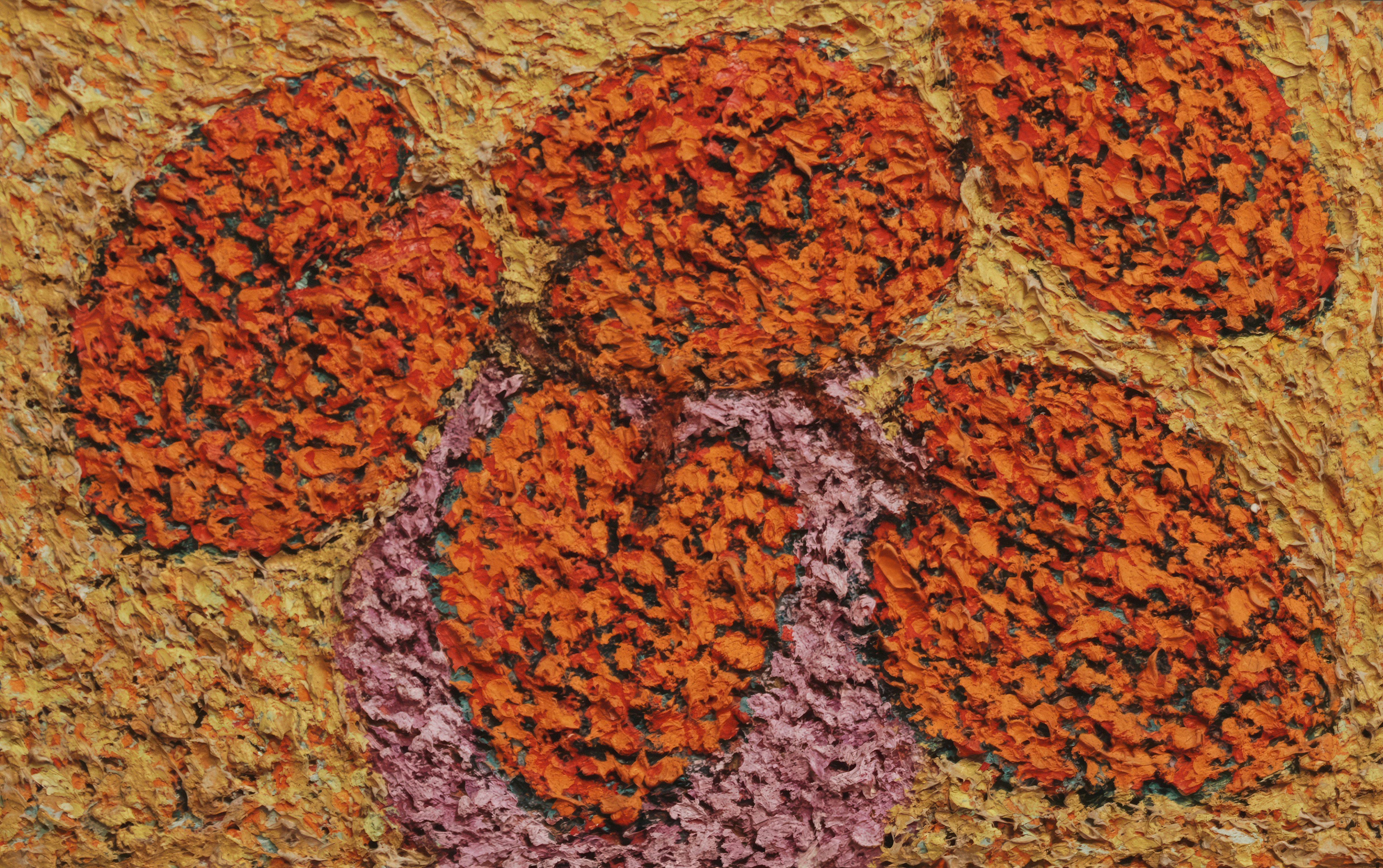 liver health wallpaper, wallpaper, HCV: Penyebab, Penularan, Pencegahan Hepatitis C 3