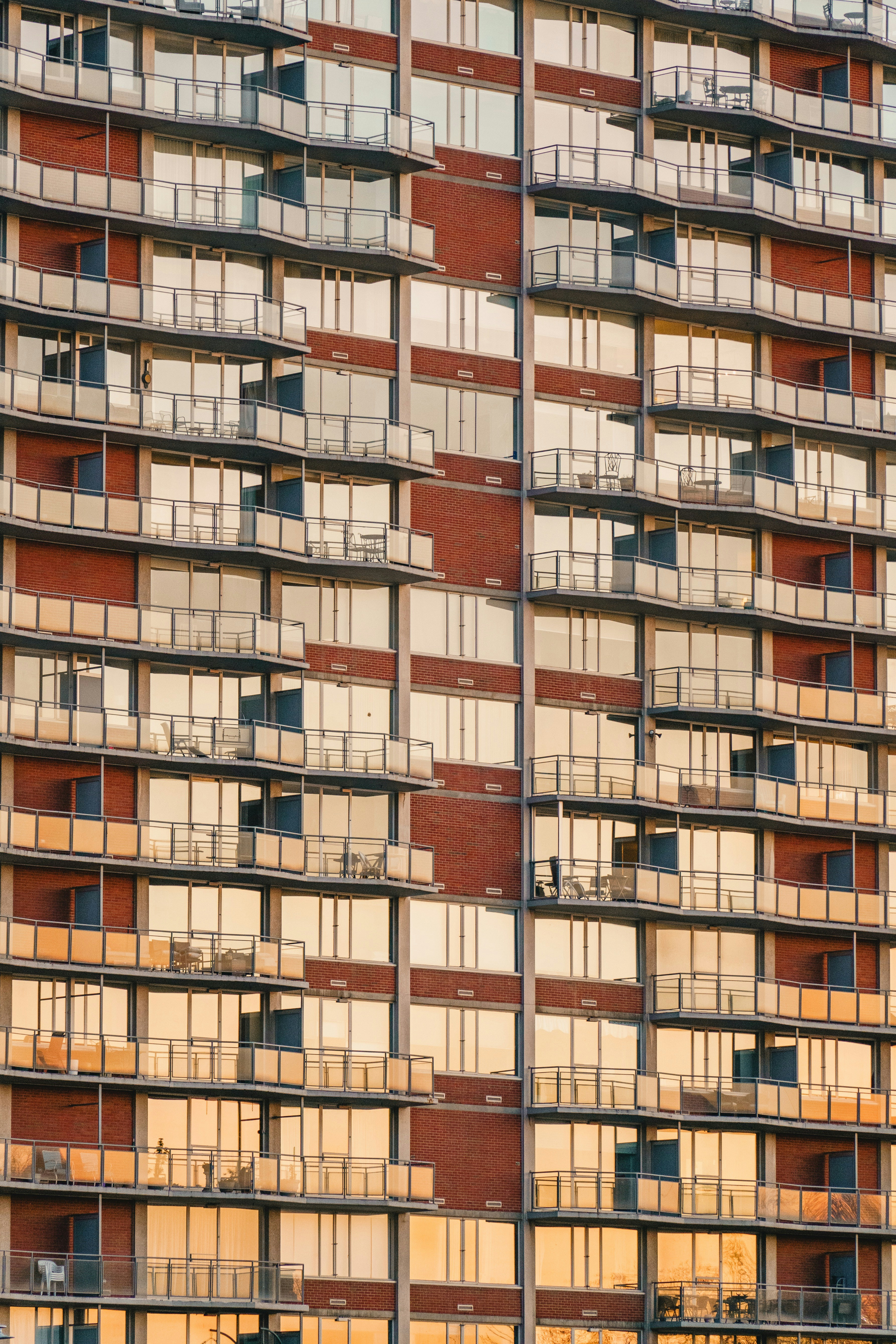 Photo by yileijerrybao