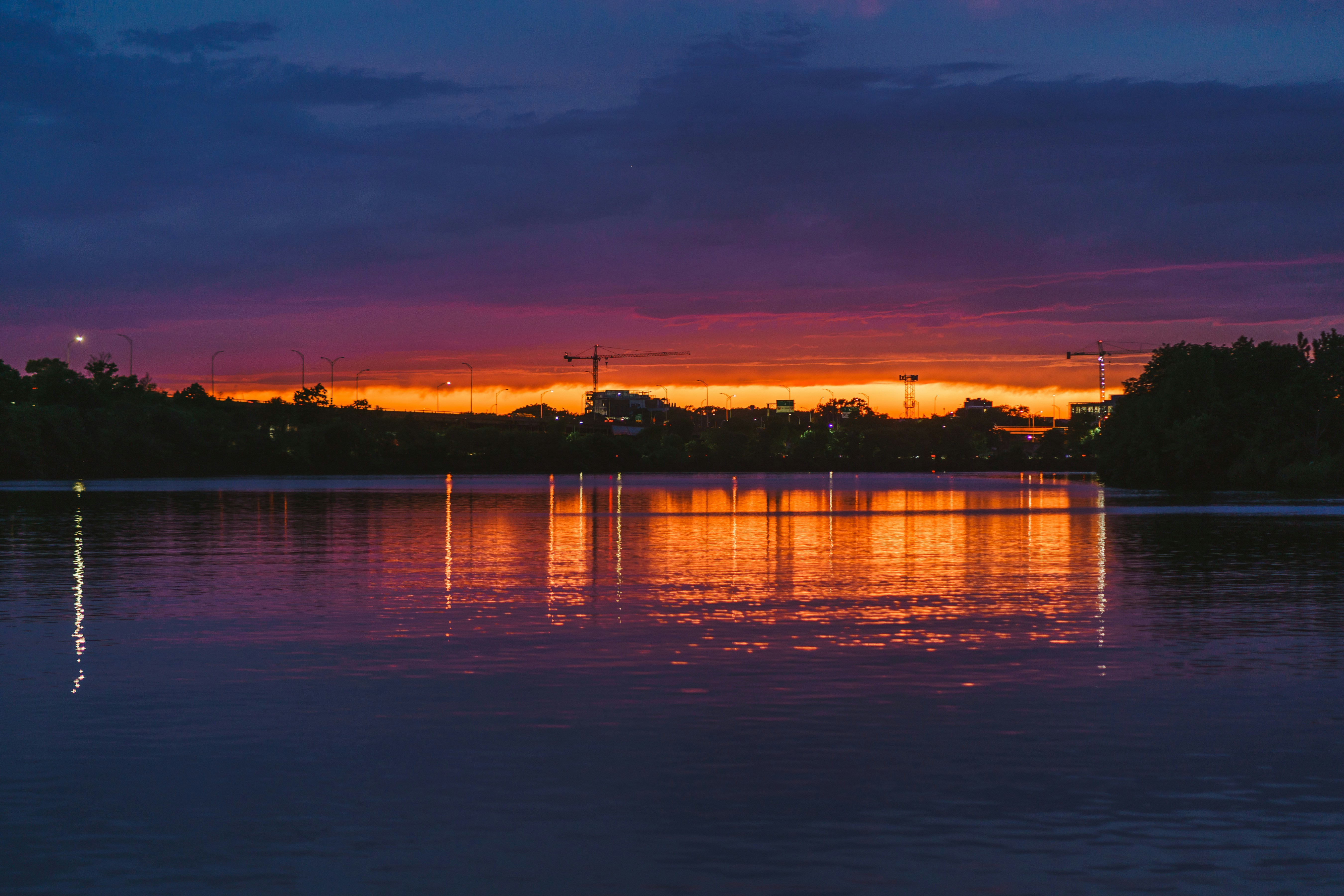 Photo by yileijerrybao