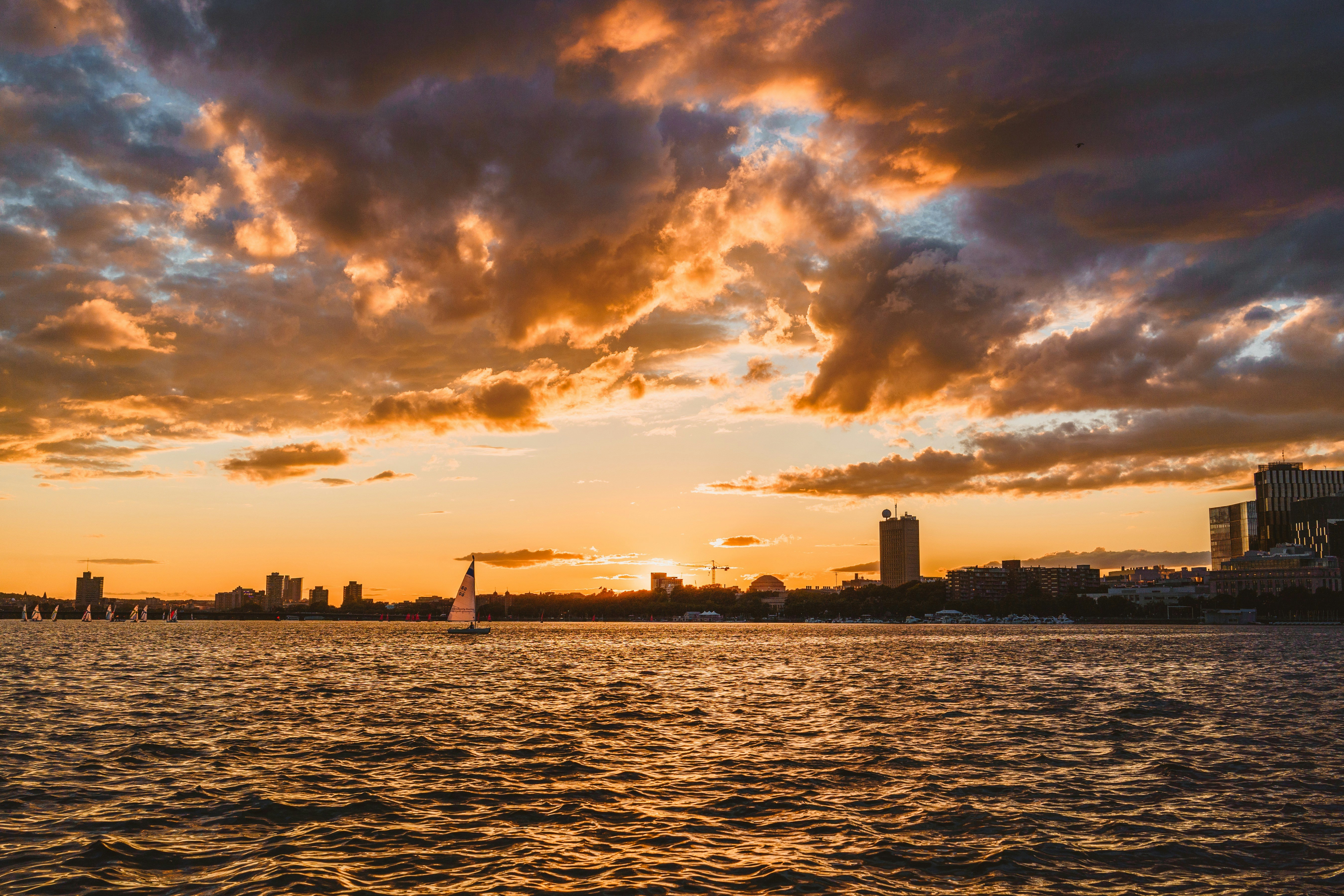 Photo by yileijerrybao