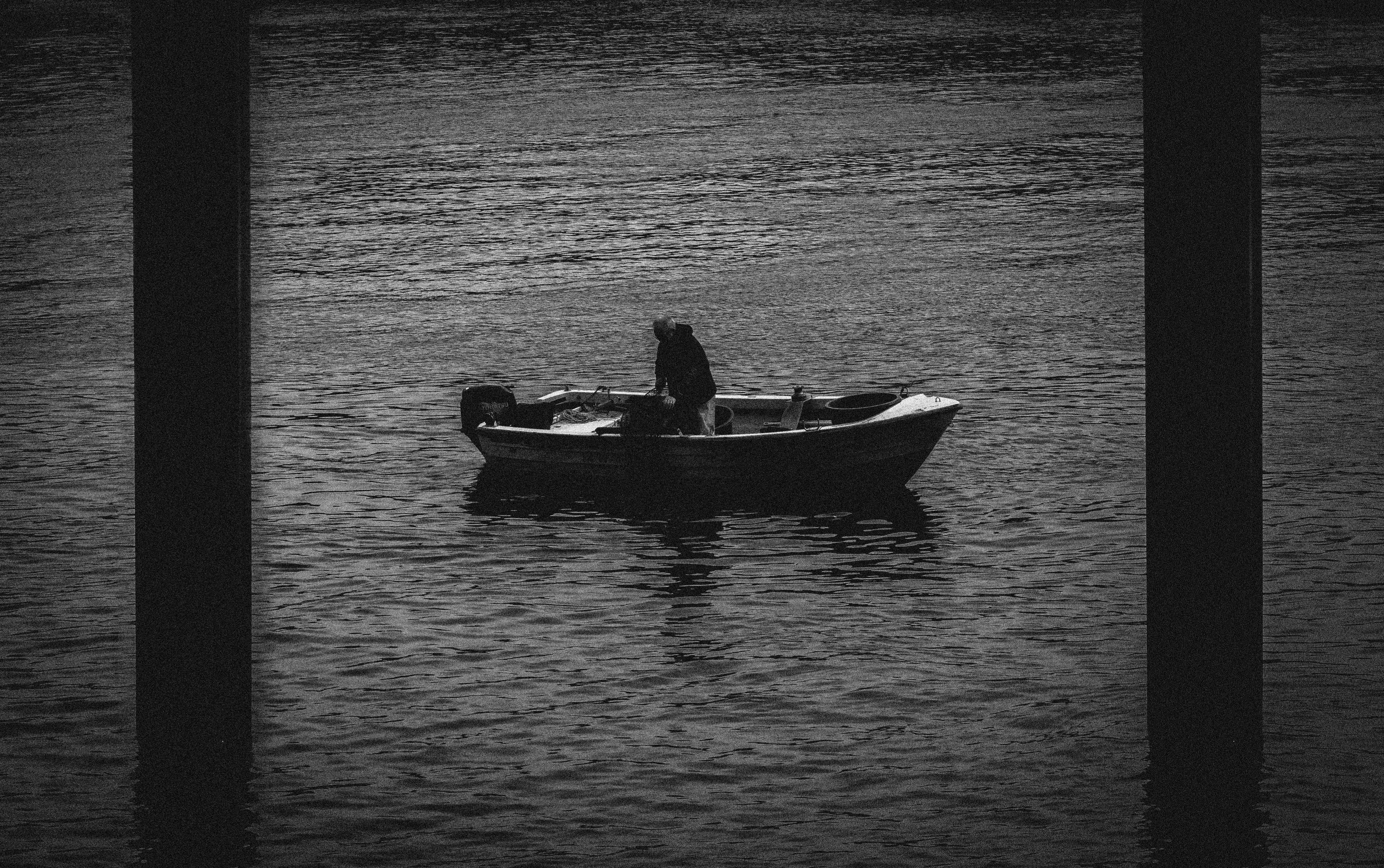 Photo by jahan_photobox