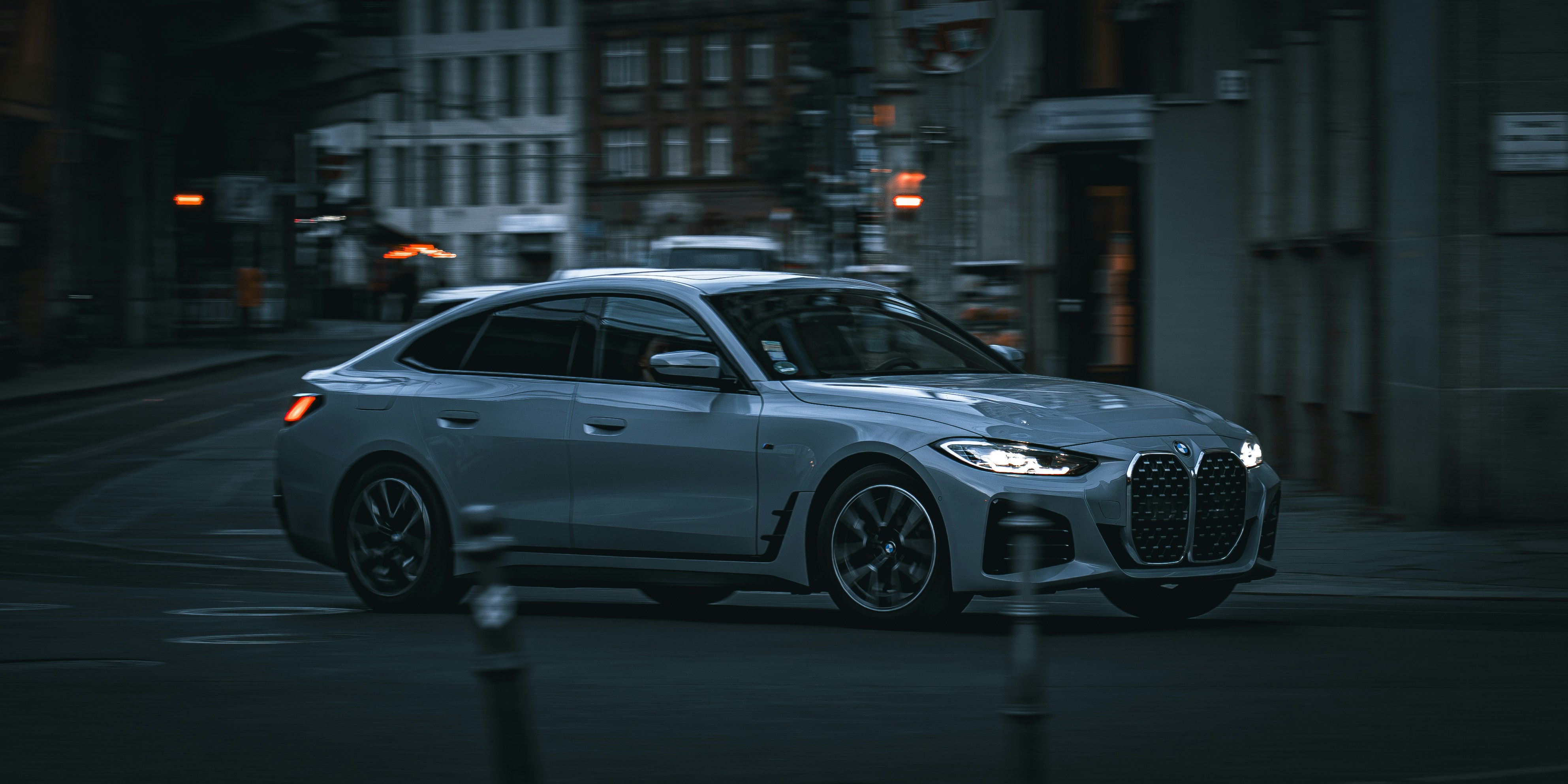 Photo by samuel_hagger