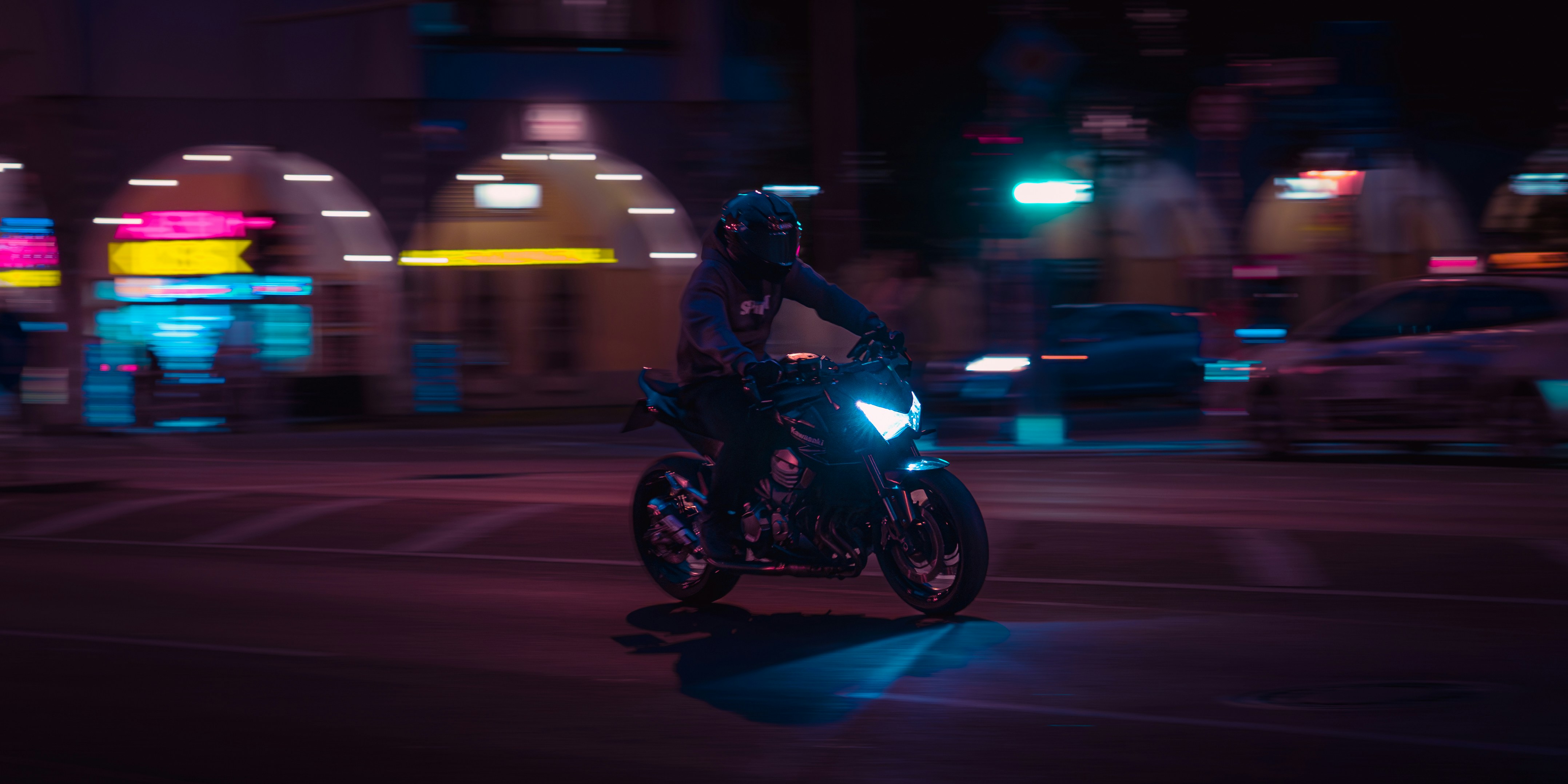 Photo by samuel_hagger