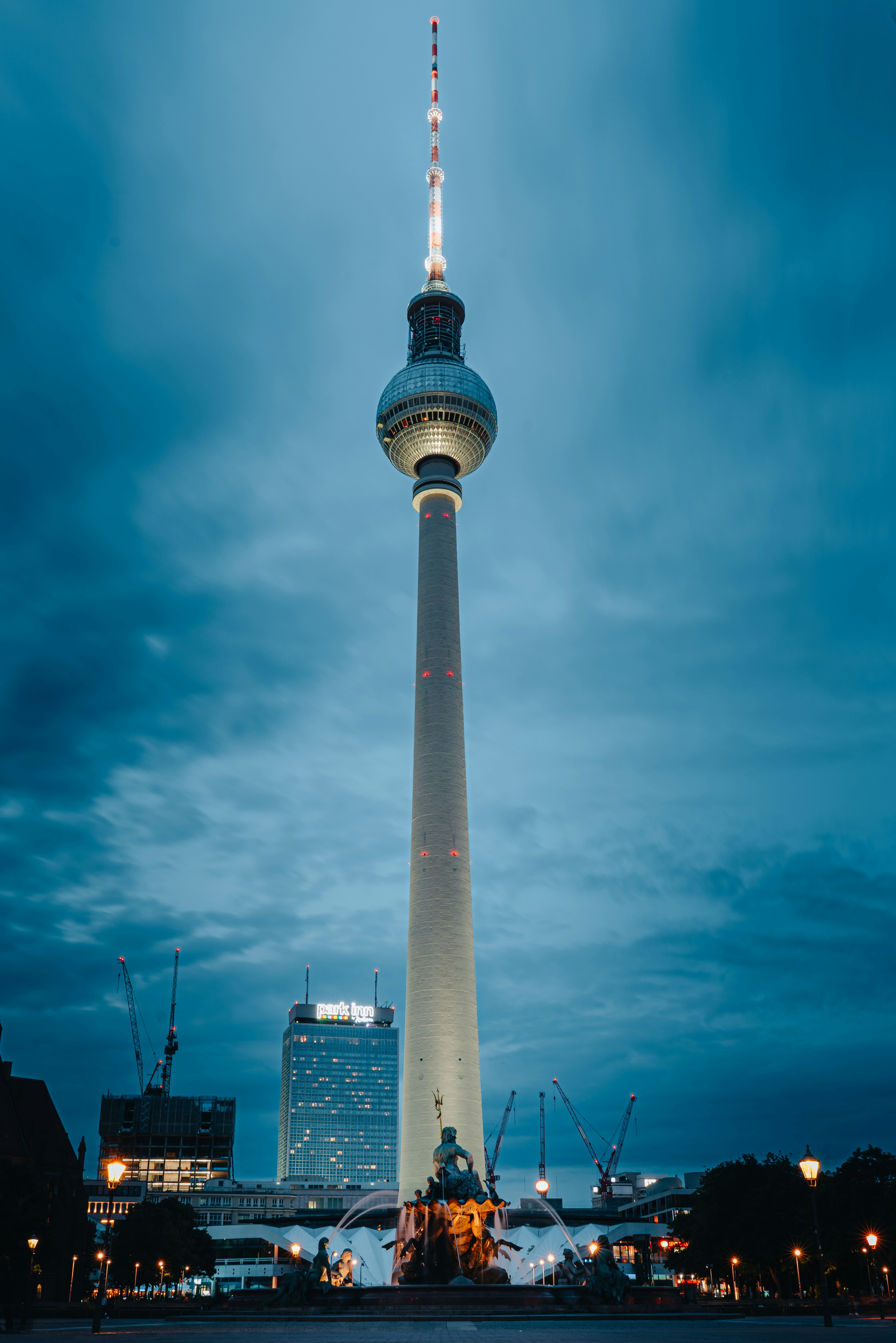 Photo by samuel_hagger