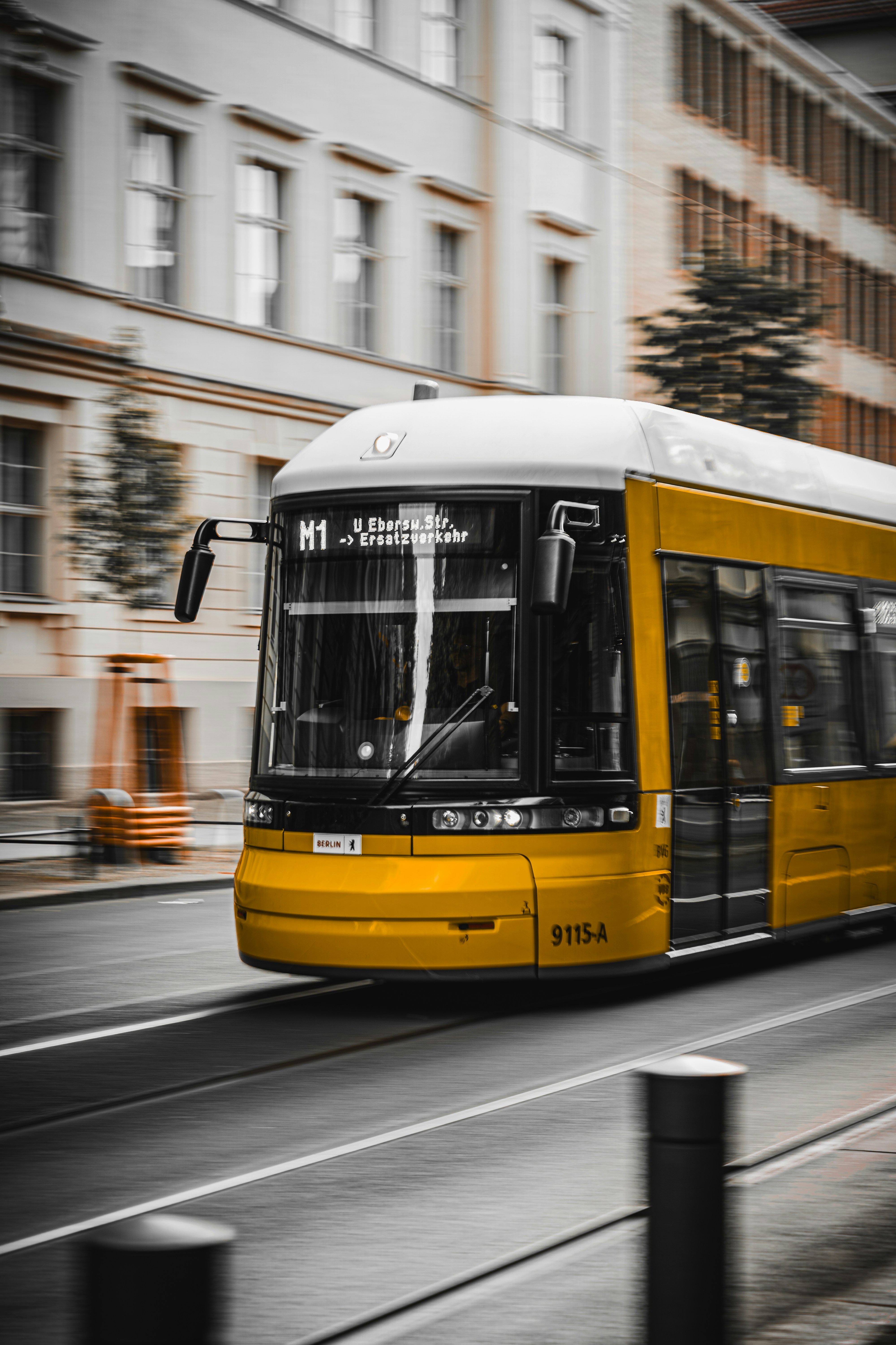 Photo by samuel_hagger