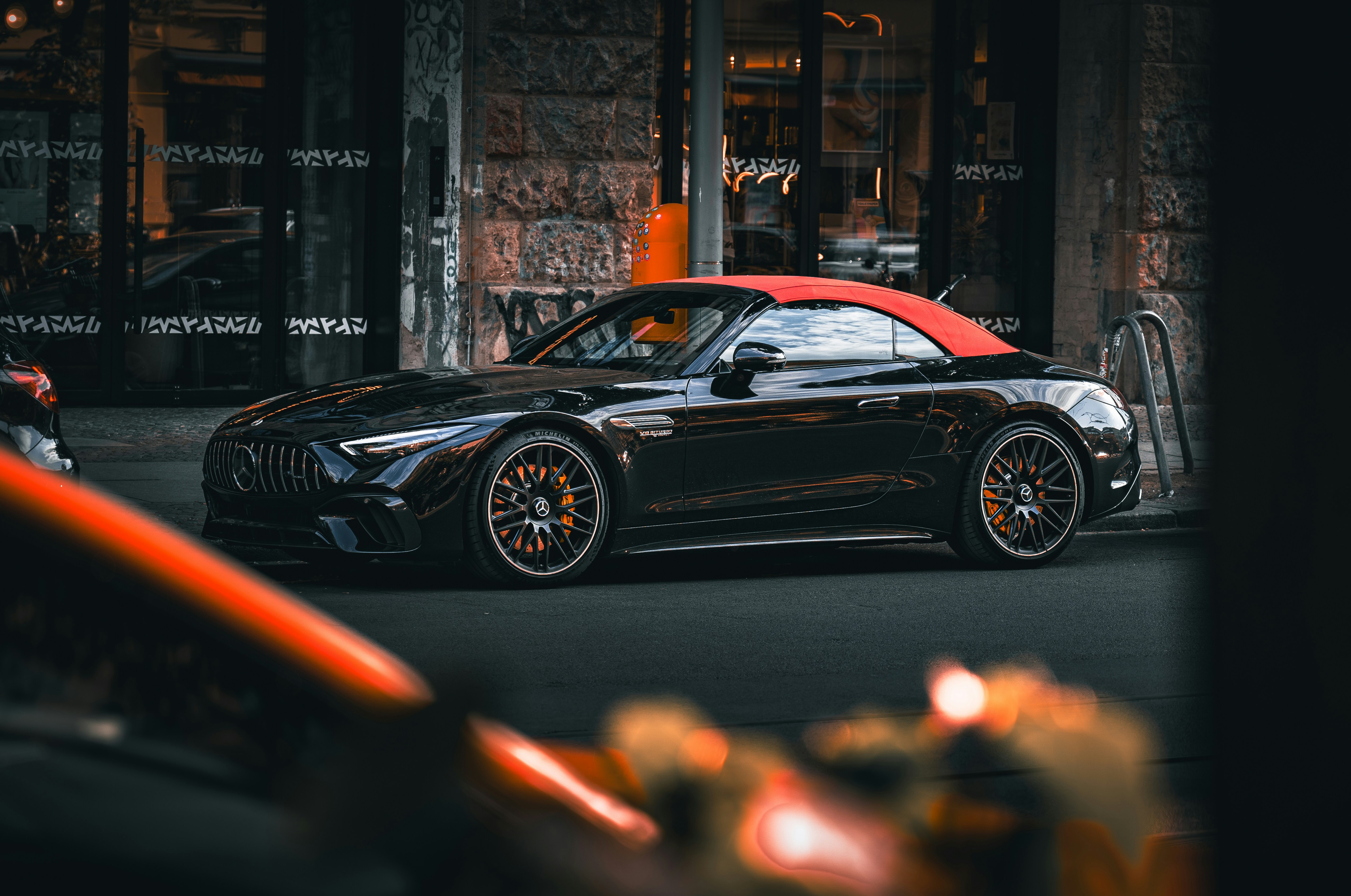 Photo by samuel_hagger