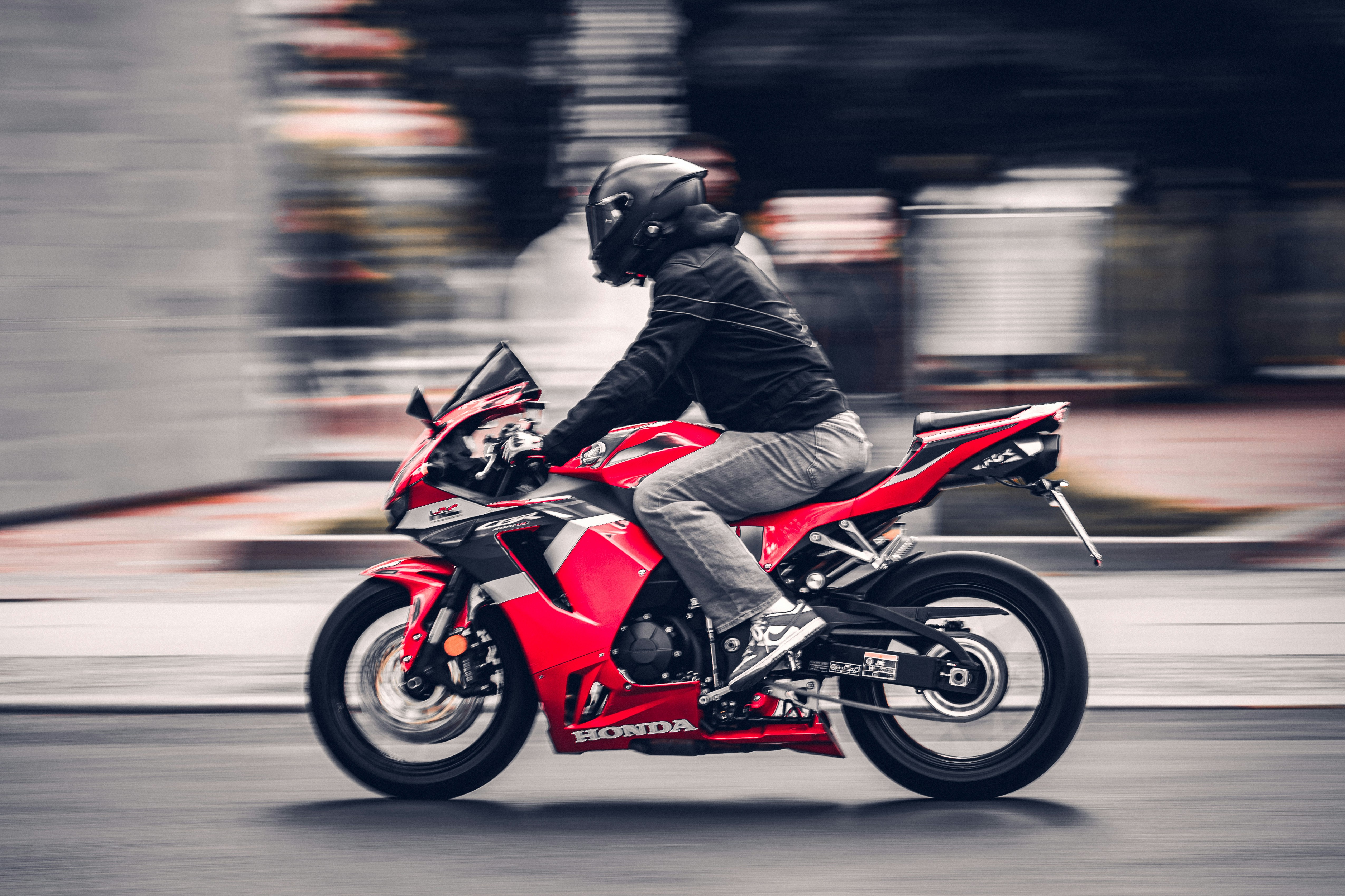 Photo by samuel_hagger