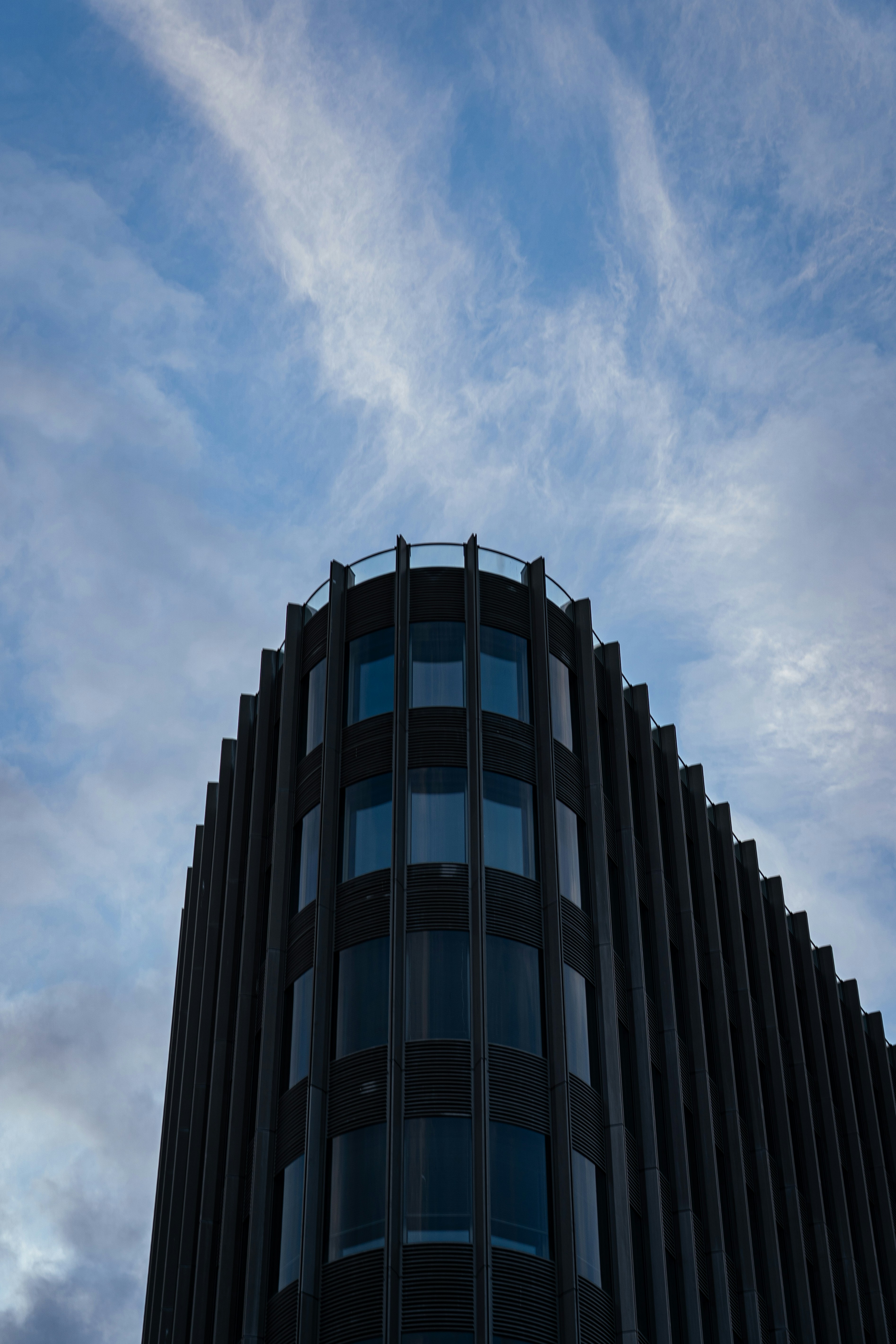 Photo by samuel_hagger