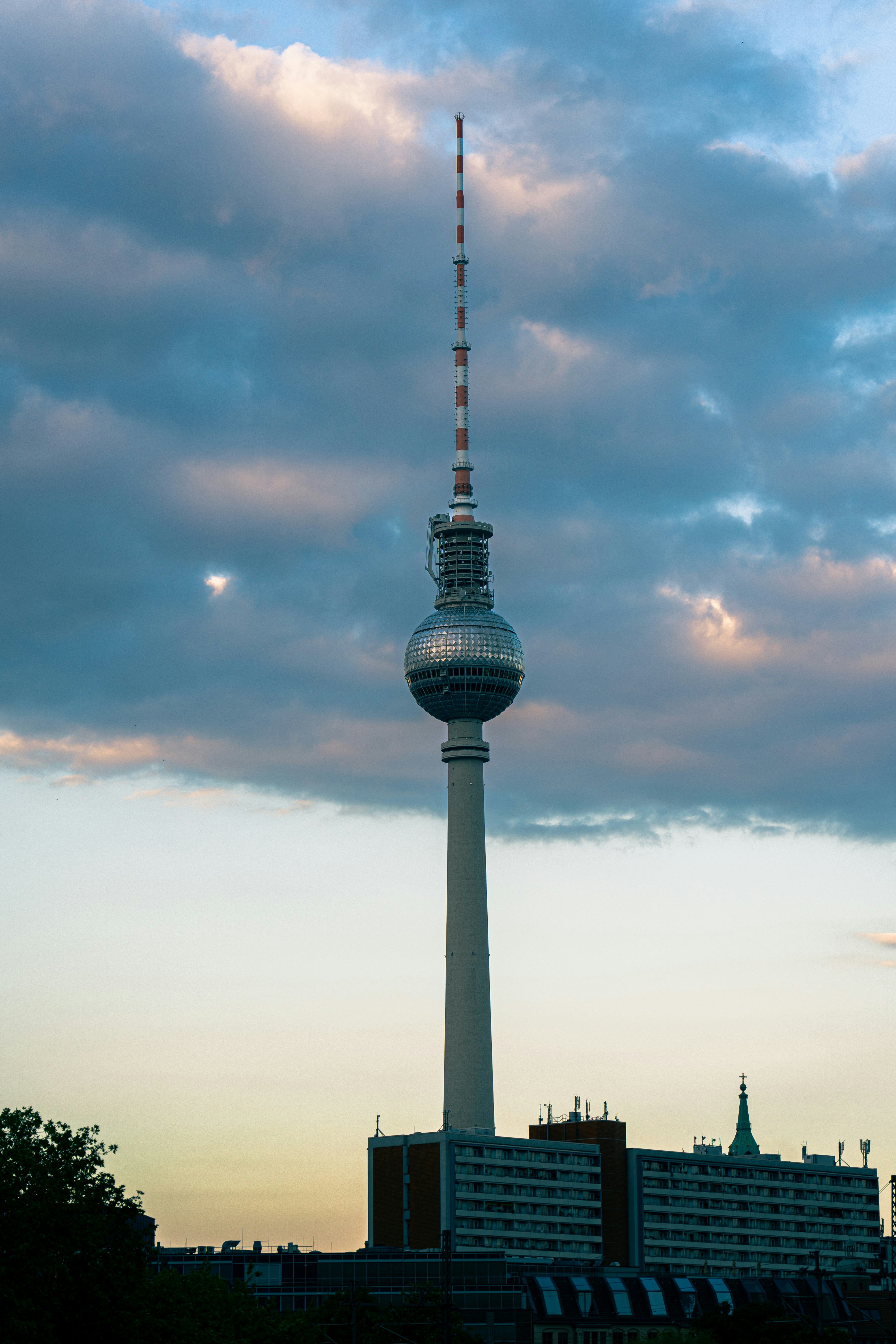 Photo by samuel_hagger