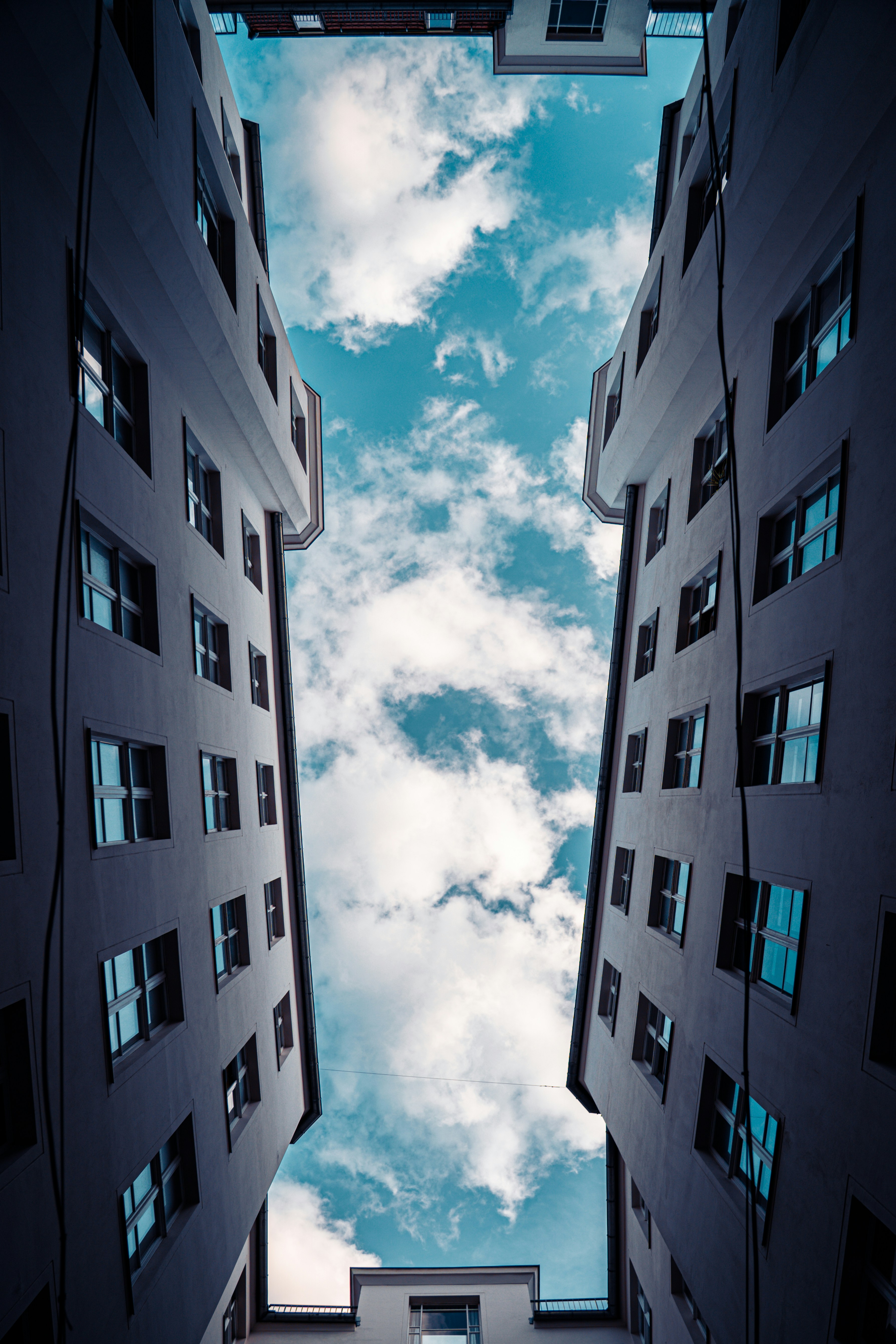 Photo by samuel_hagger