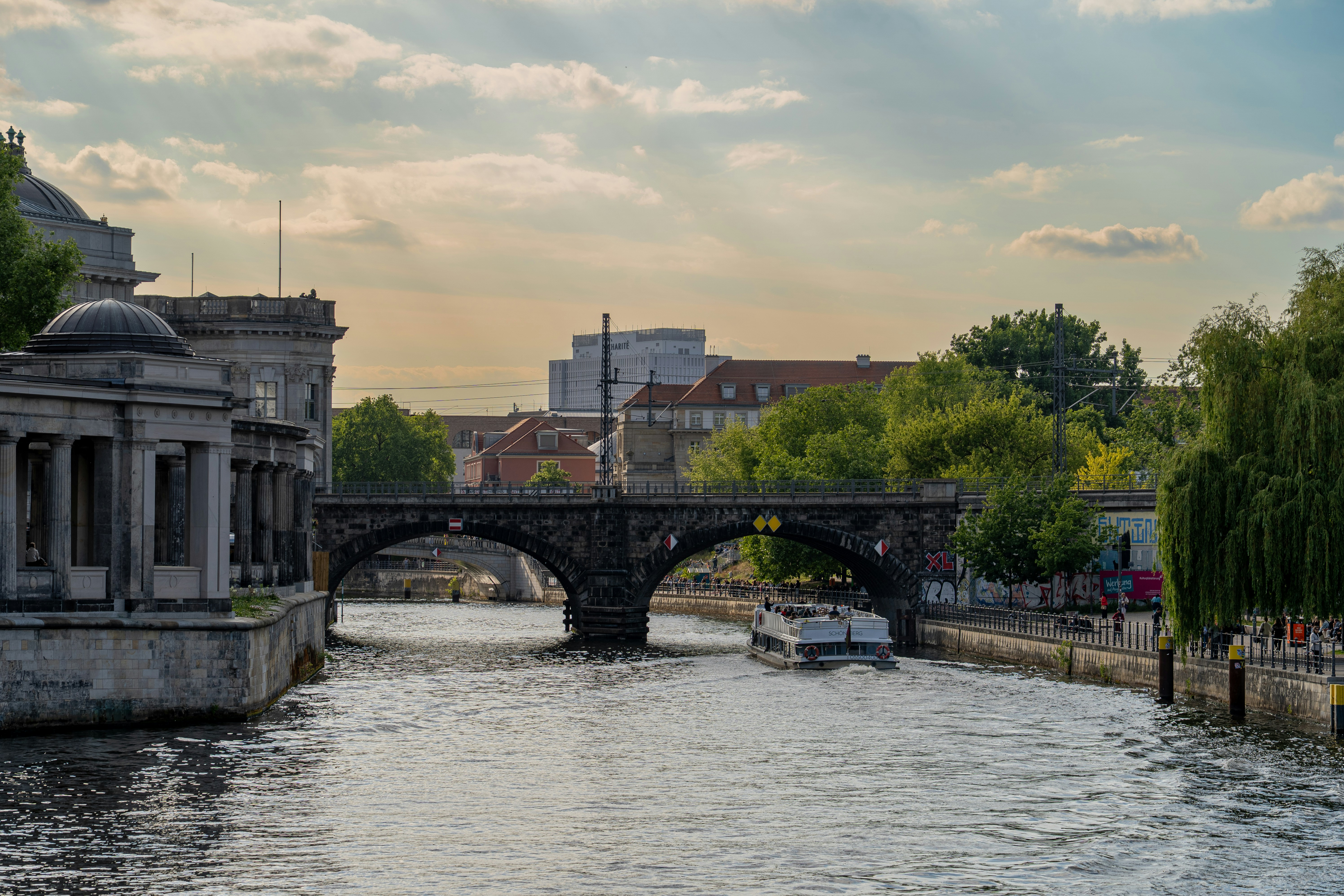 Photo by samuel_hagger