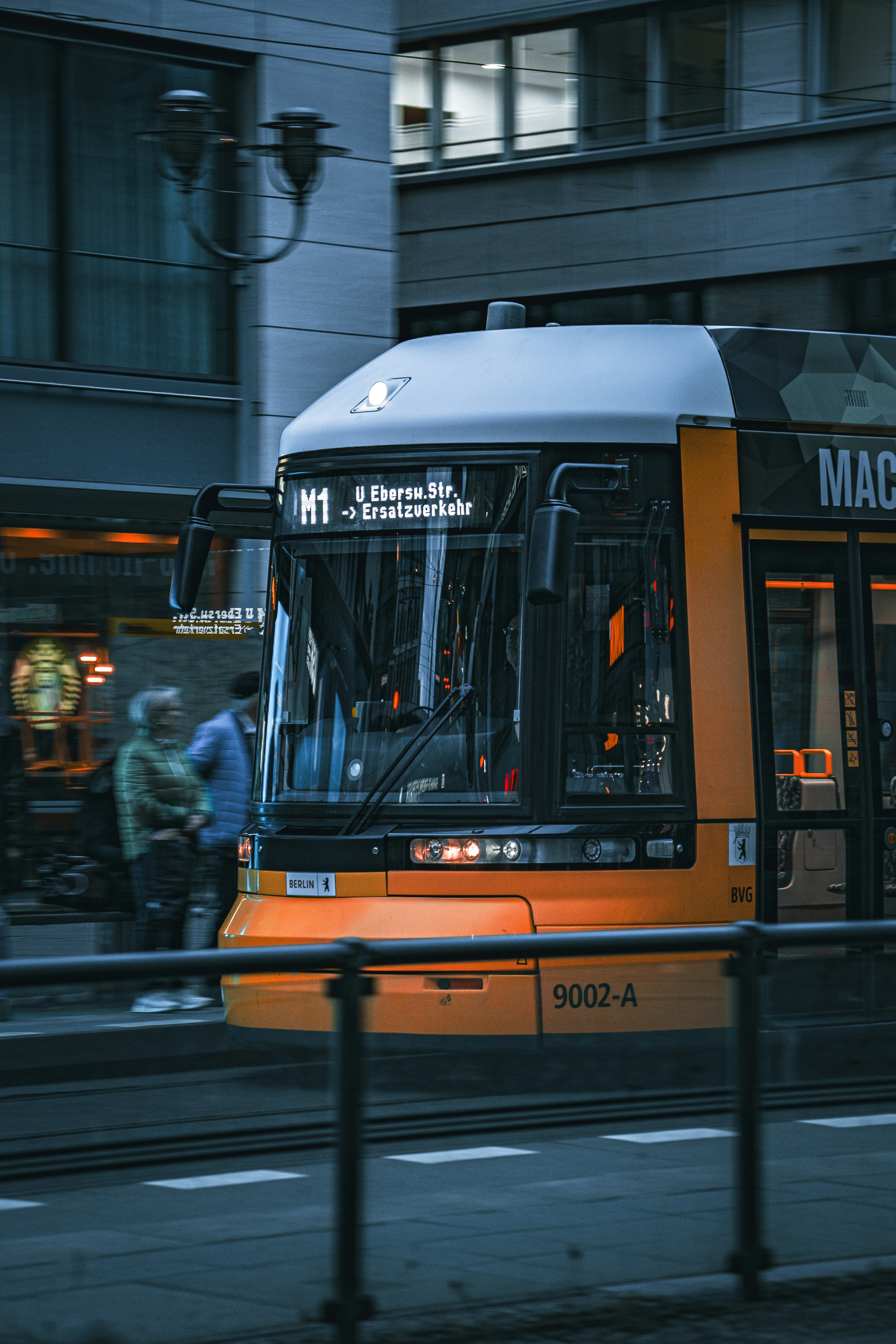 Photo by samuel_hagger