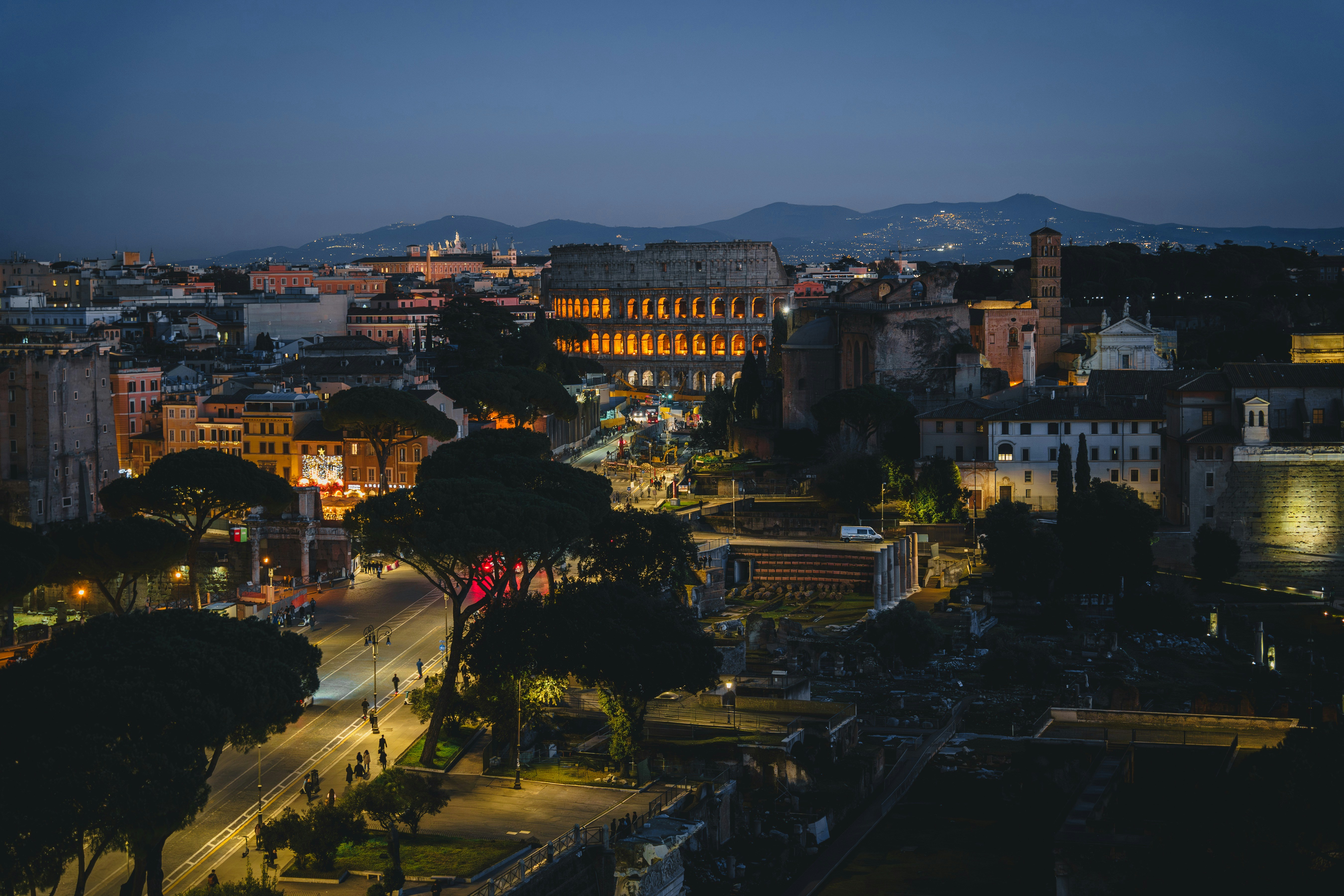 Photo by yileijerrybao