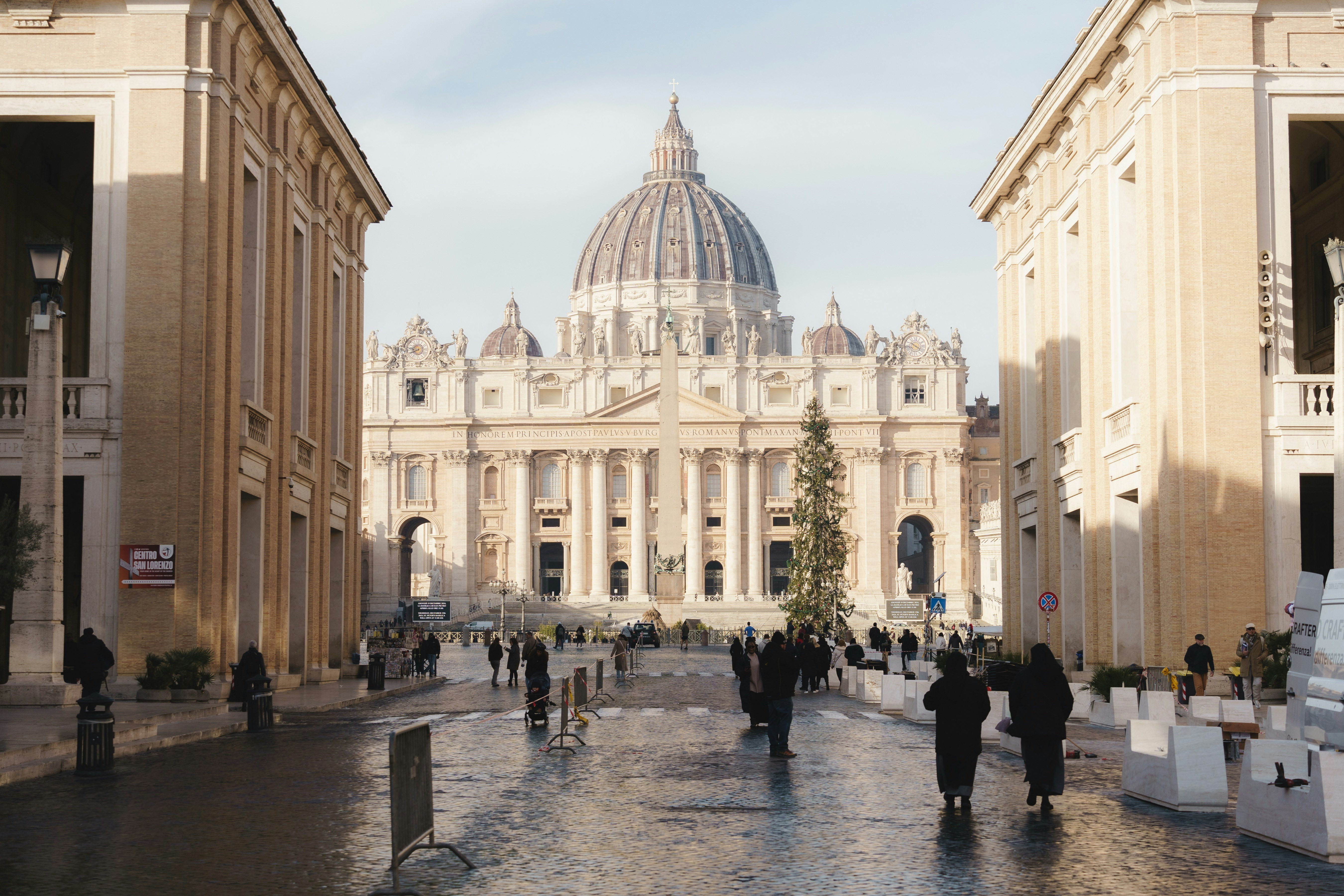 Photo by yileijerrybao