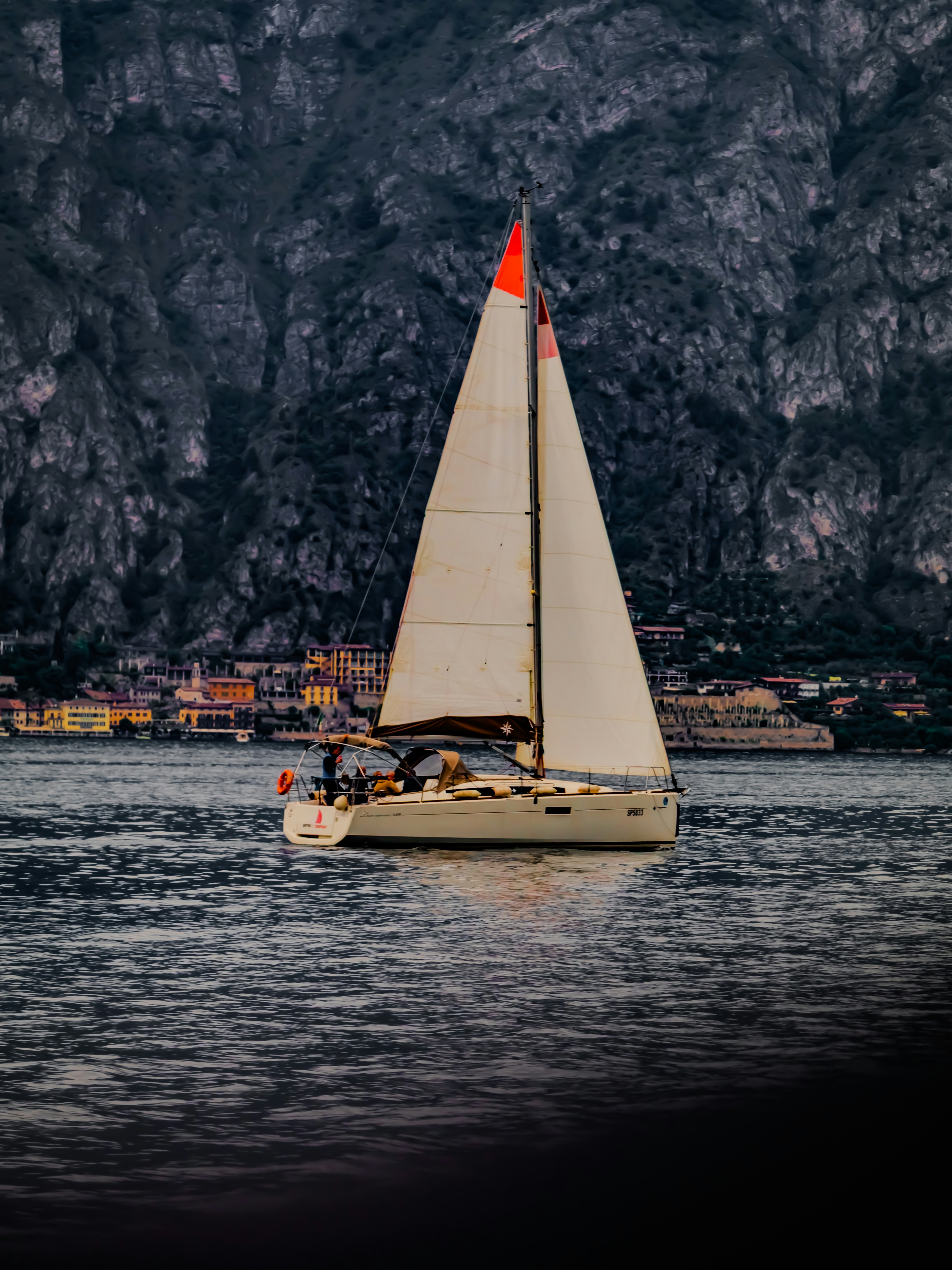 Photo by merlin_photo