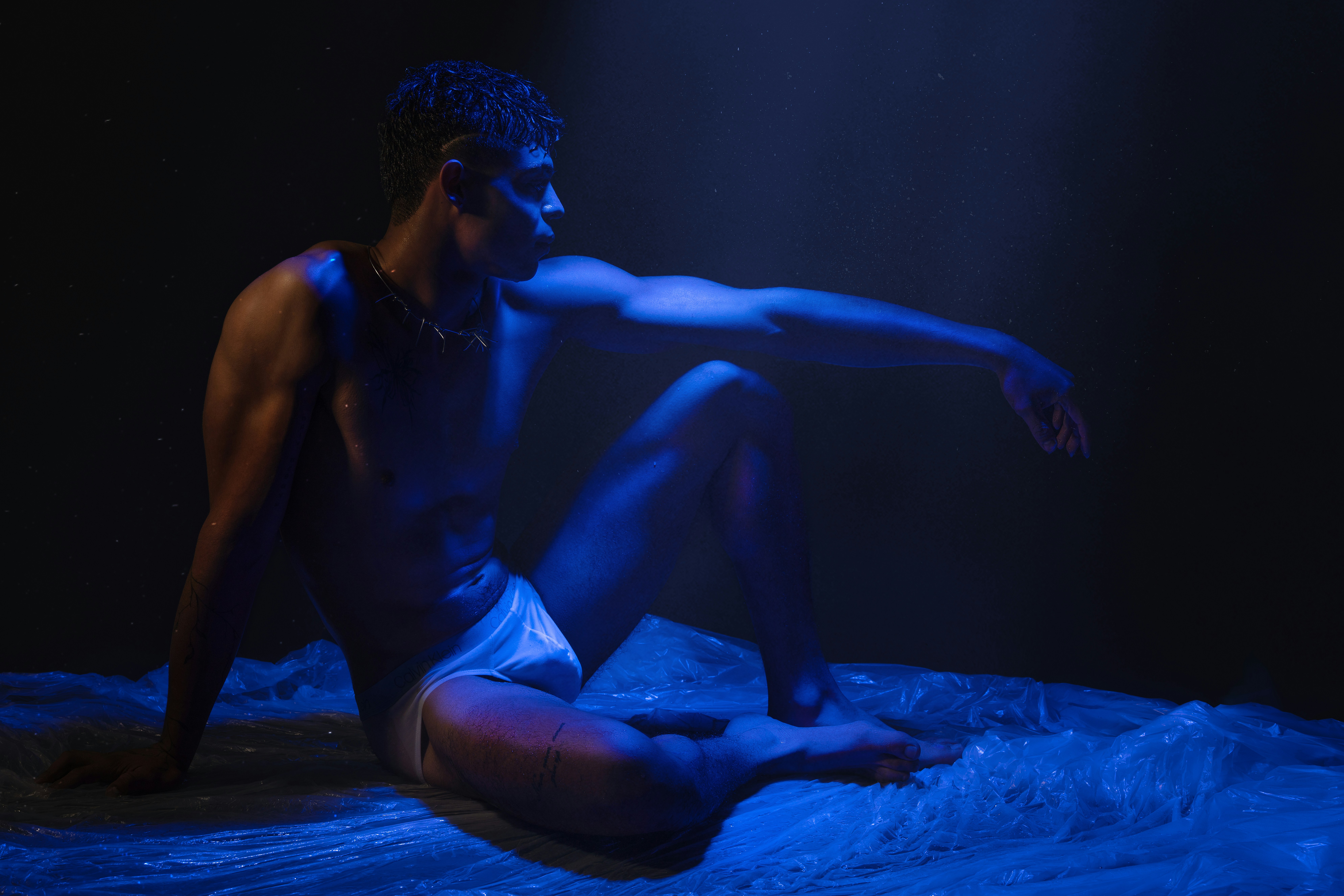 Photo by ediegosanchez