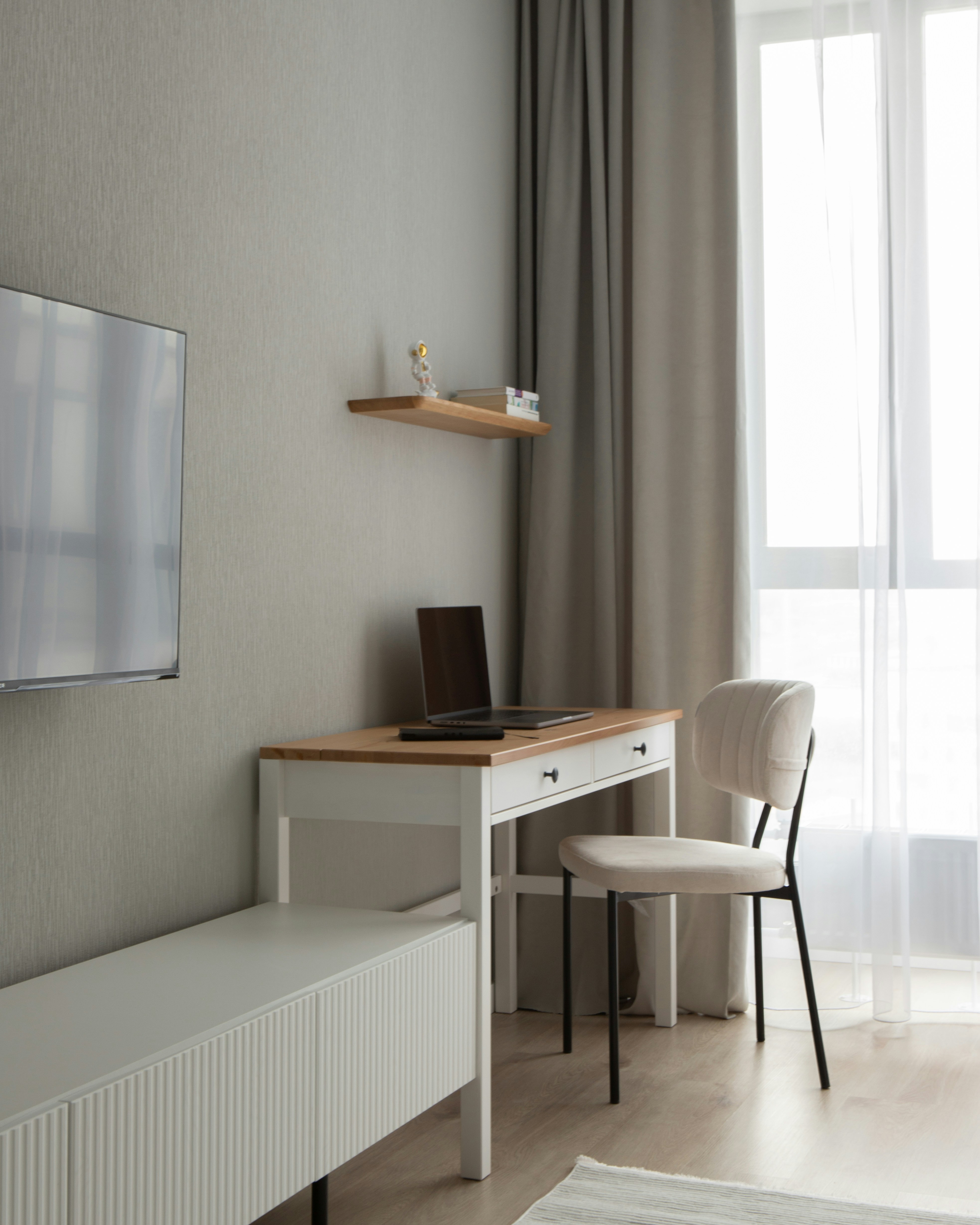 Photo by alex_photogram