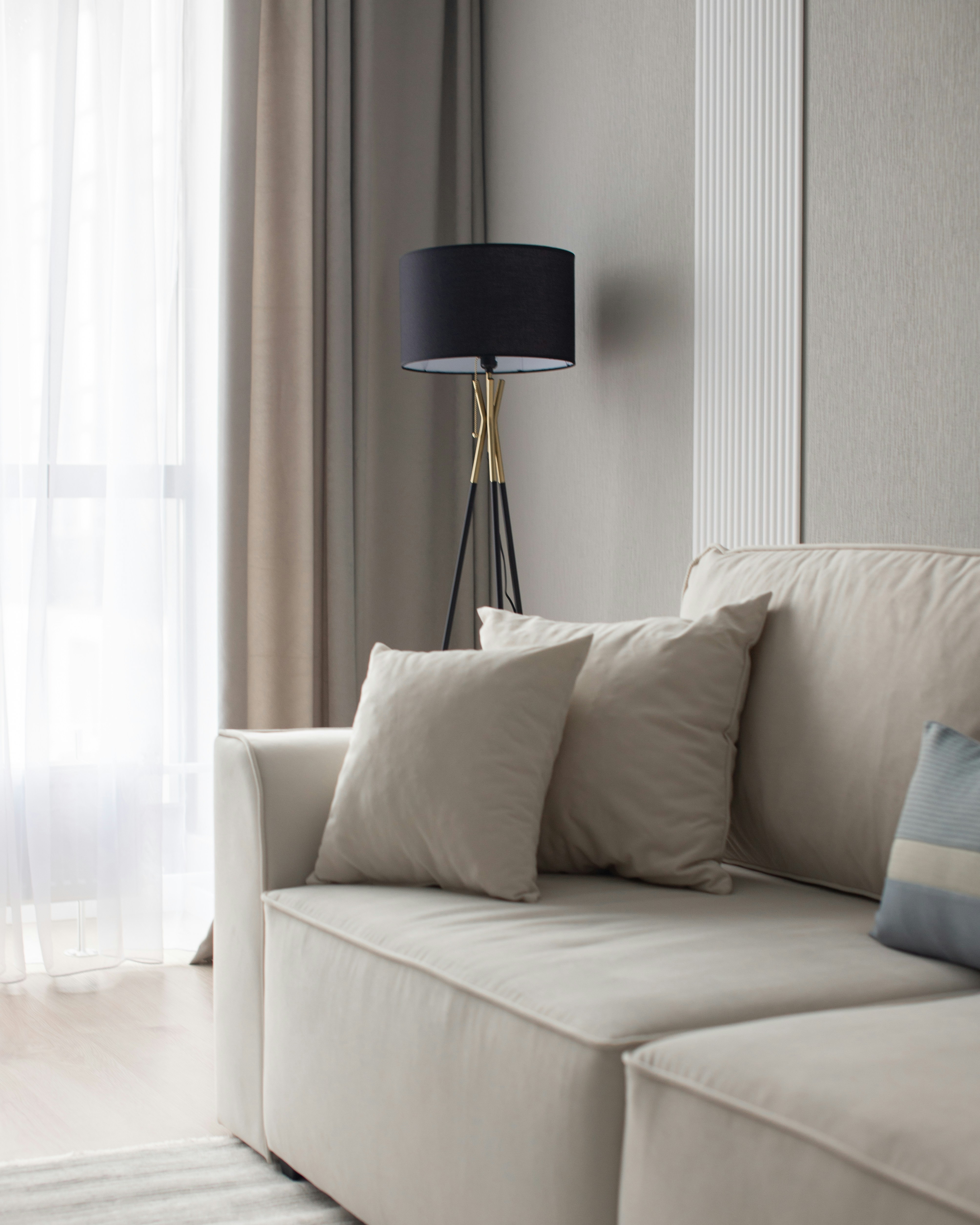 Photo by alex_photogram