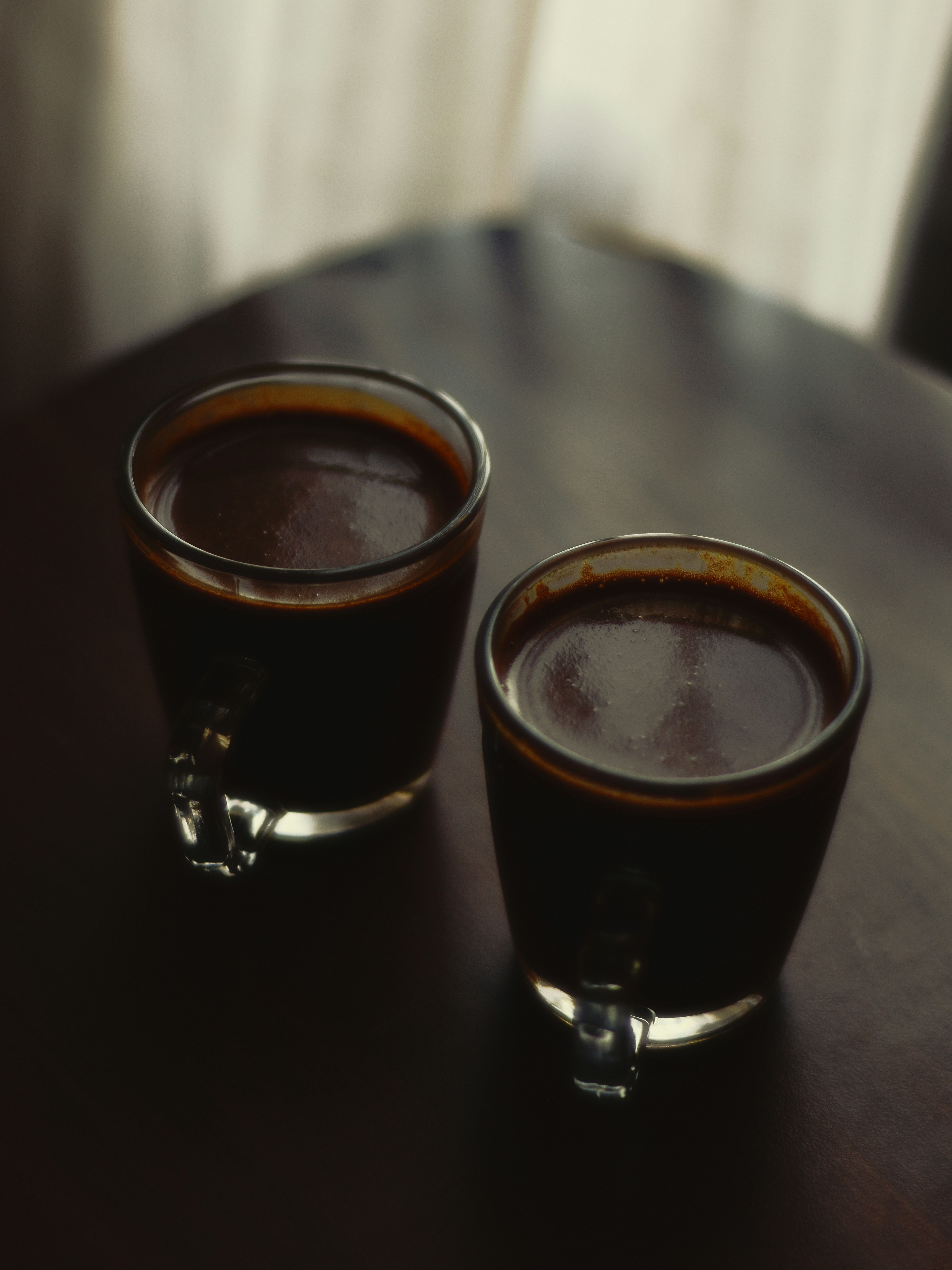 Photo by naderayman_photography