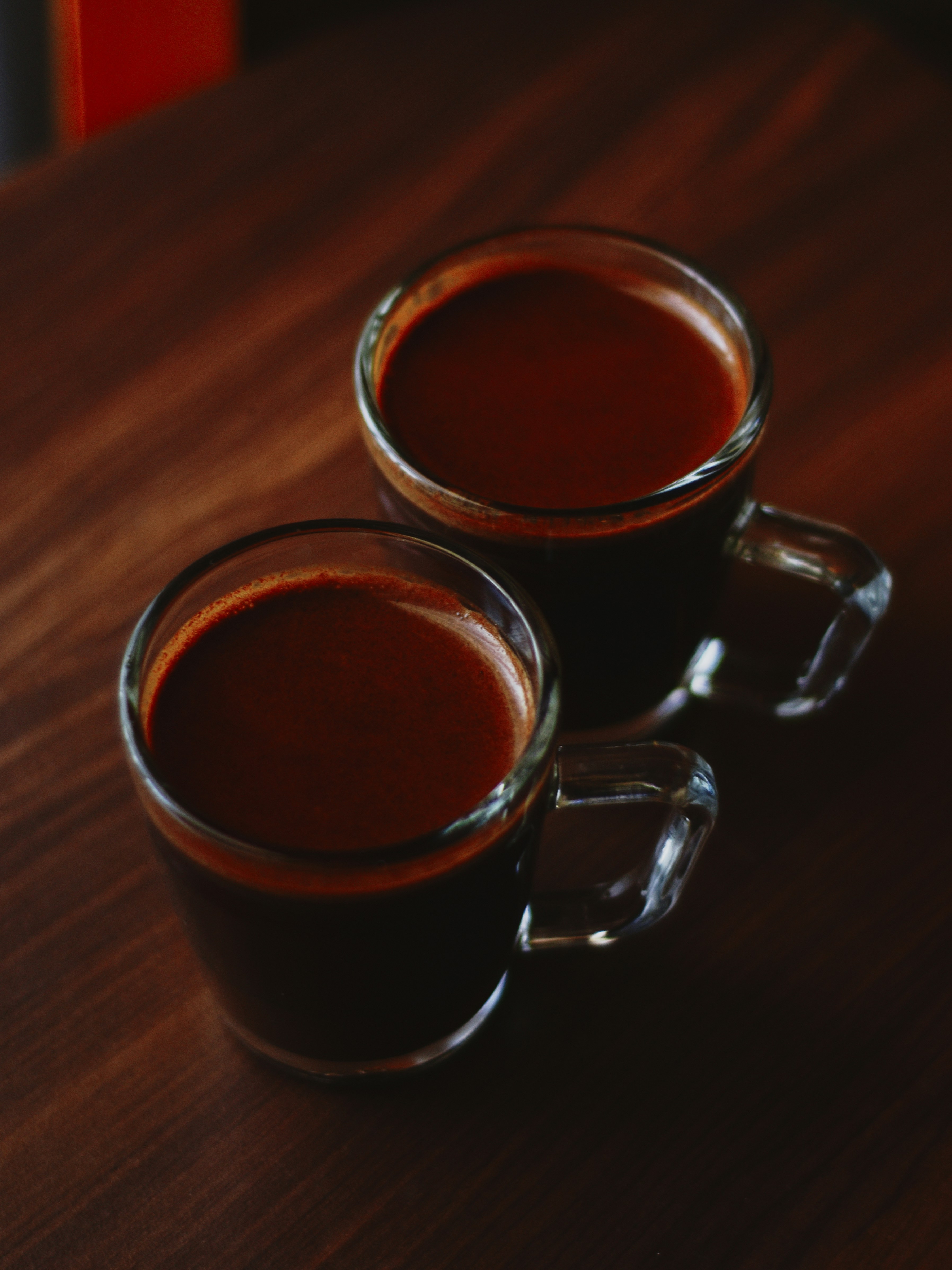 Photo by naderayman_photography