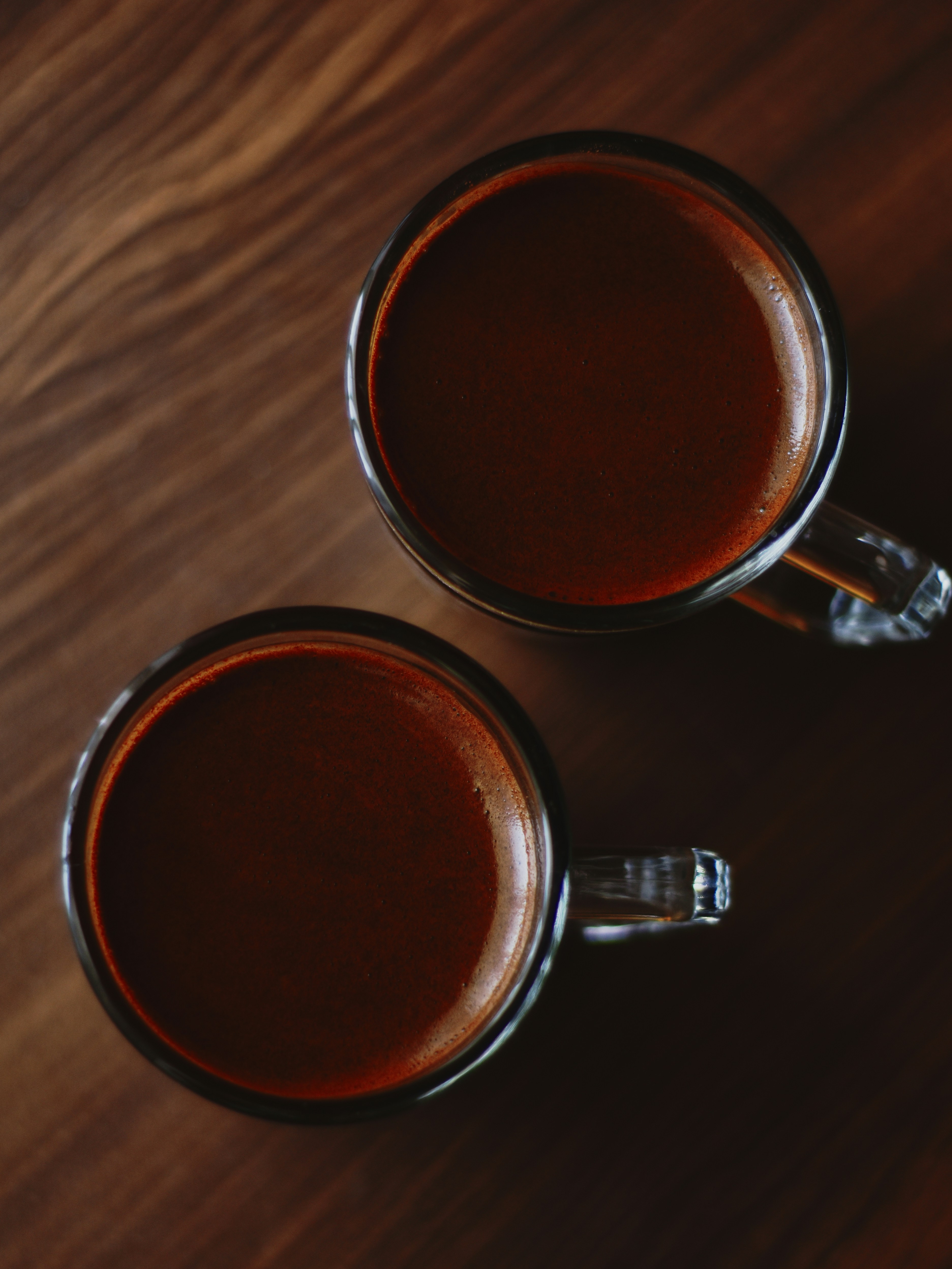 Photo by naderayman_photography