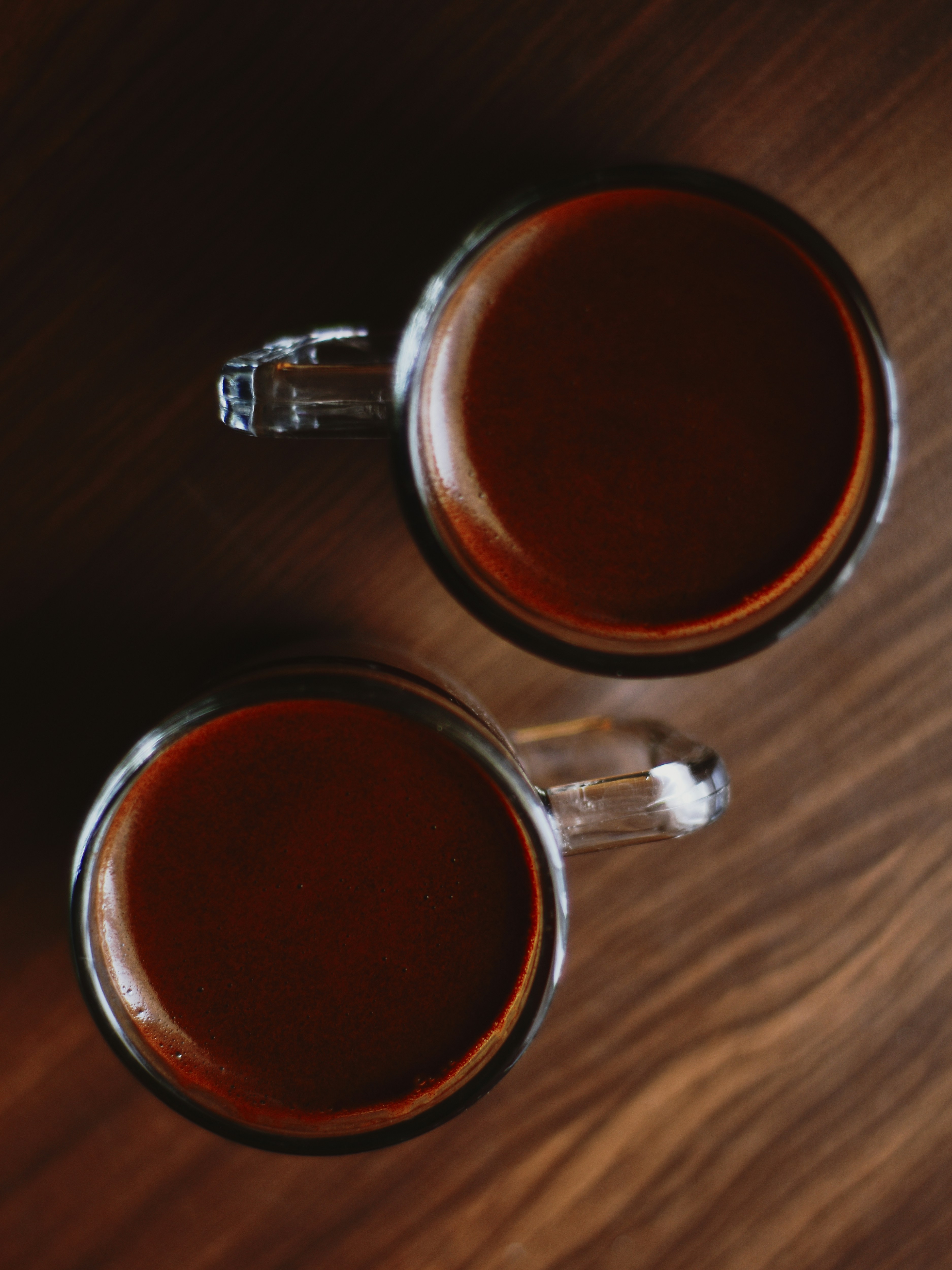 Photo by naderayman_photography