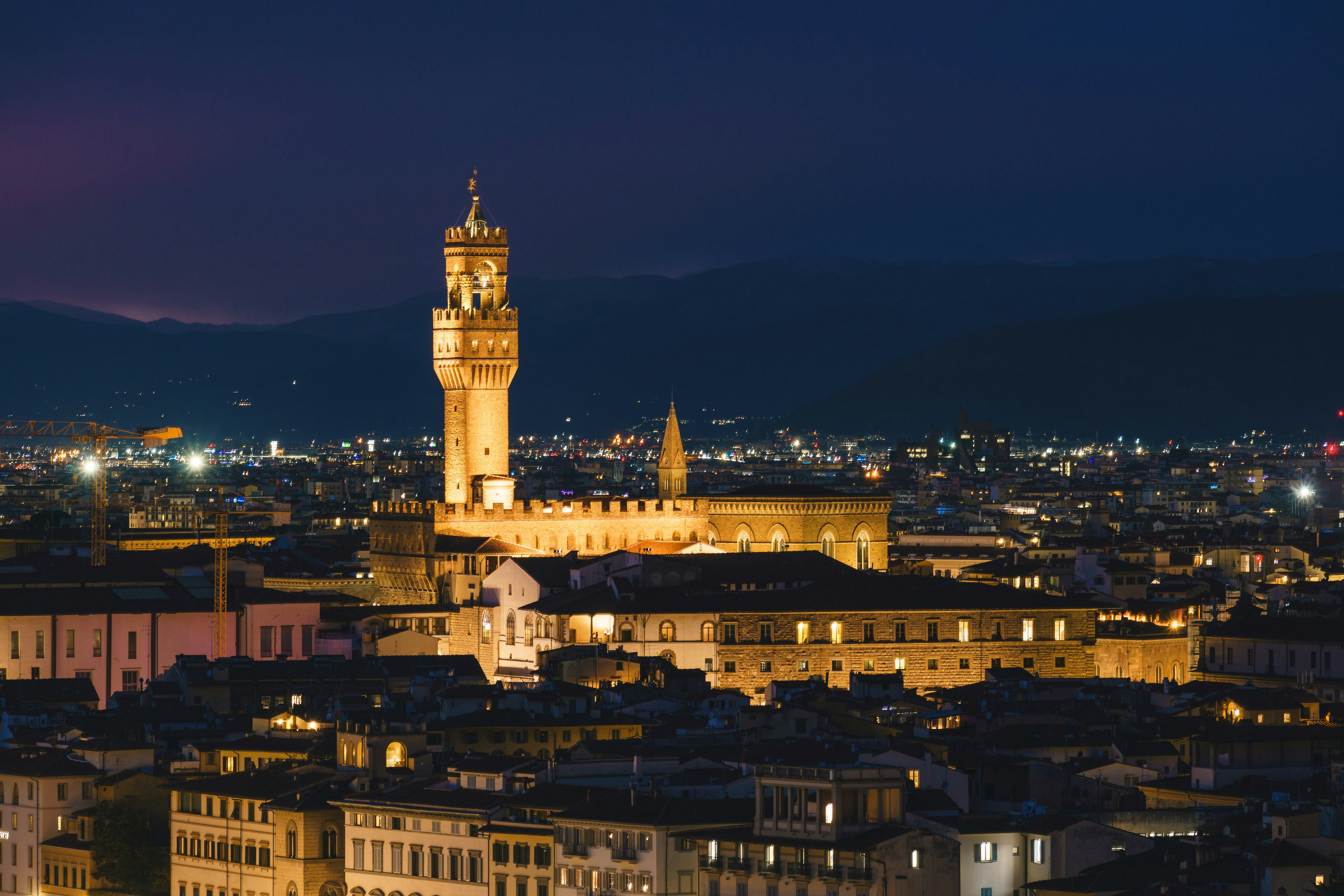 Photo by yileijerrybao