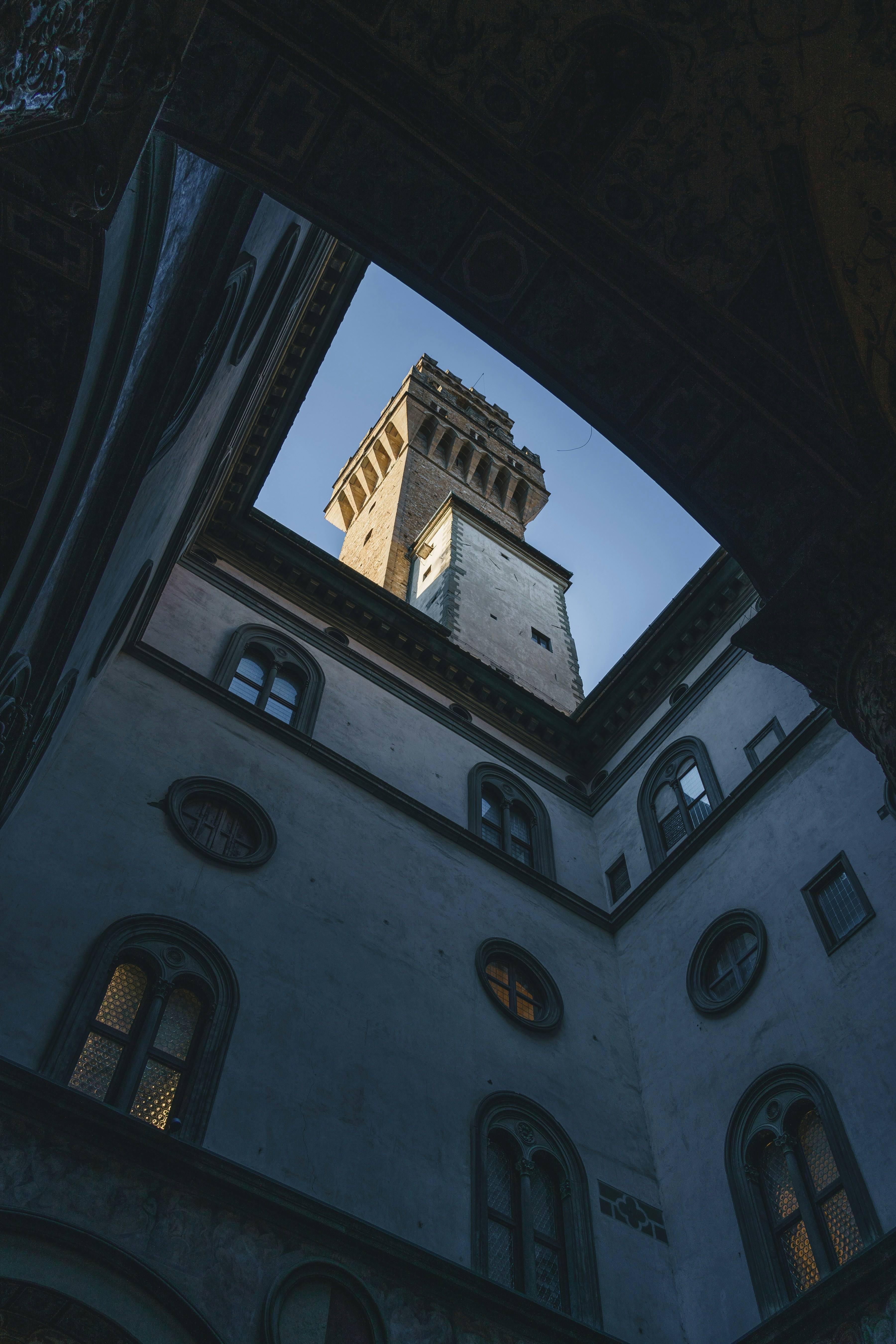 Photo by yileijerrybao