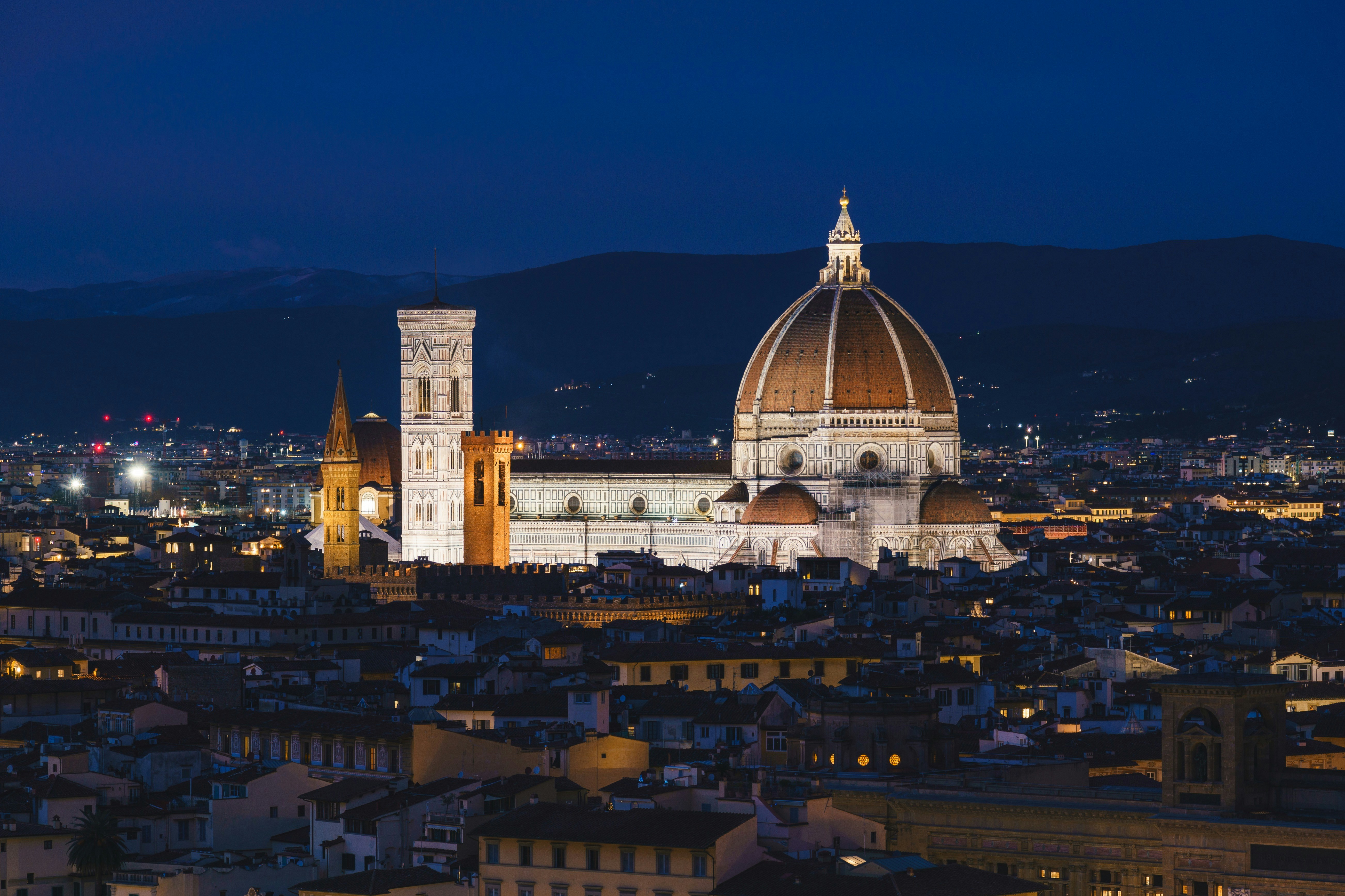 Photo by yileijerrybao