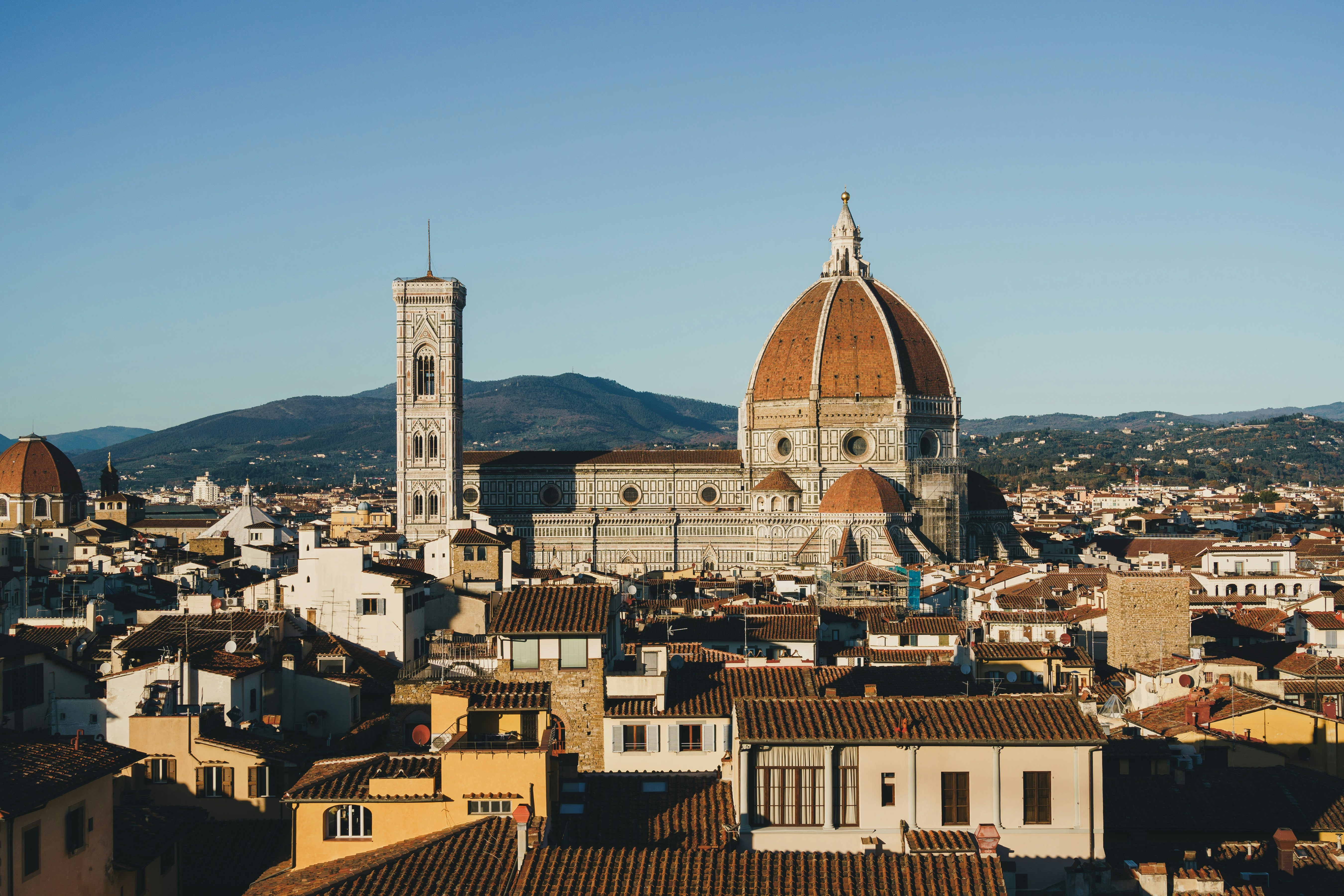 Photo by yileijerrybao