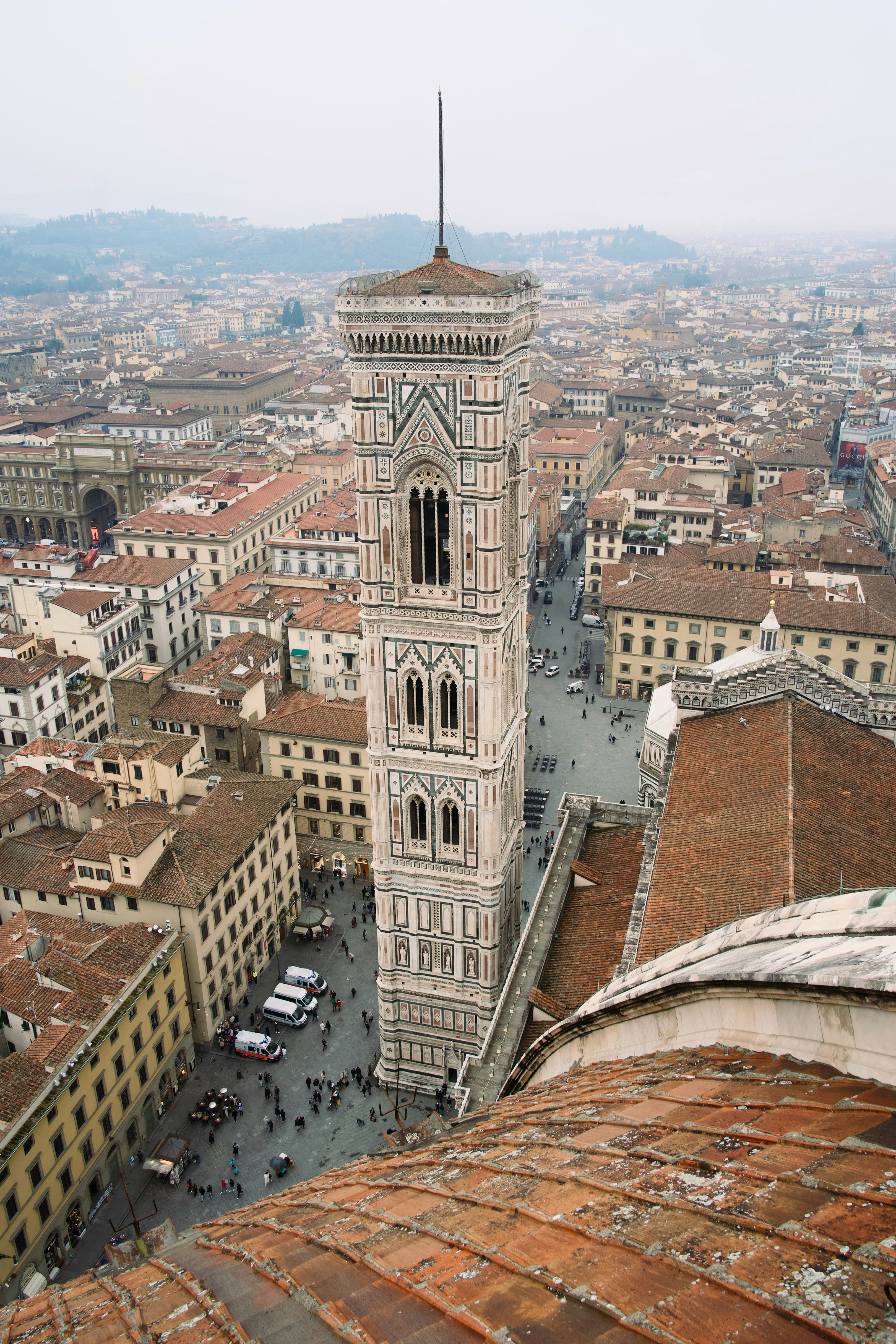 Photo by yileijerrybao